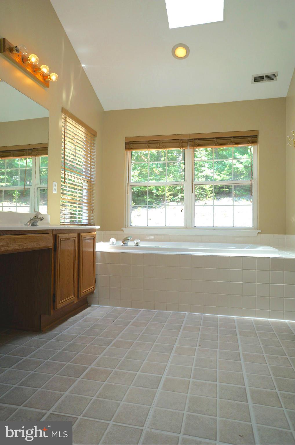 AQUIA HARBOUR - Residential Lease