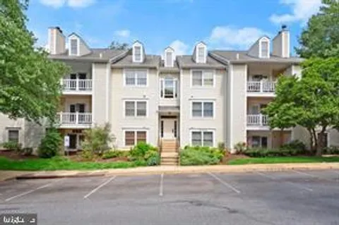 MLS: MDMC2223716