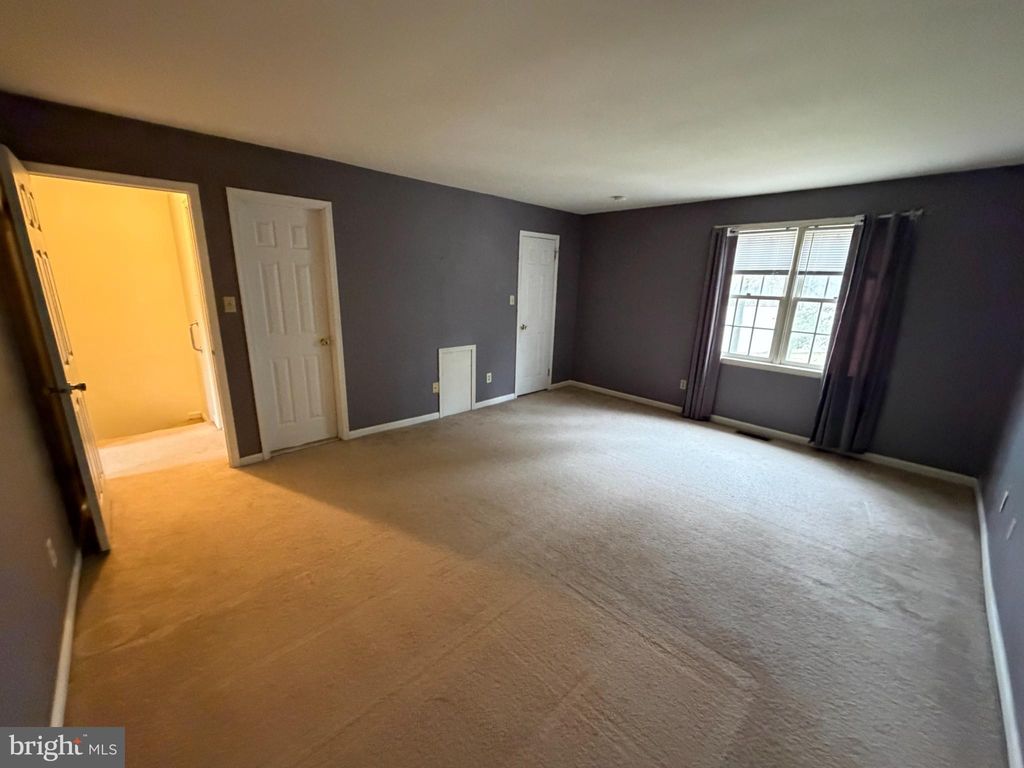 Photo of 903 Pritchet Court, CHESTER SPRINGS, PA 19425 (MLS # PACT2118598)