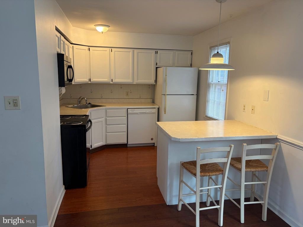 Photo of 903 Pritchet Court, CHESTER SPRINGS, PA 19425 (MLS # PACT2118598)