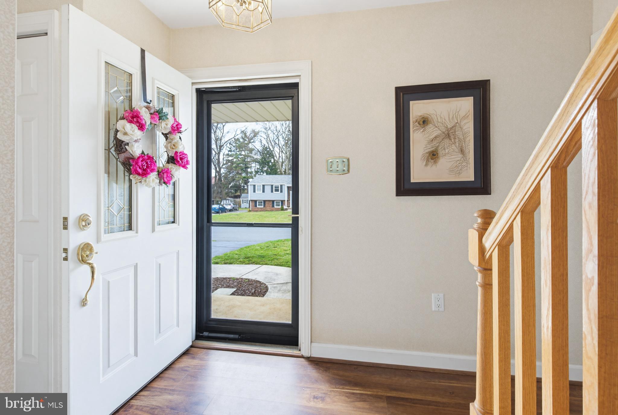 1719 SANTA BARBARA DRIVE