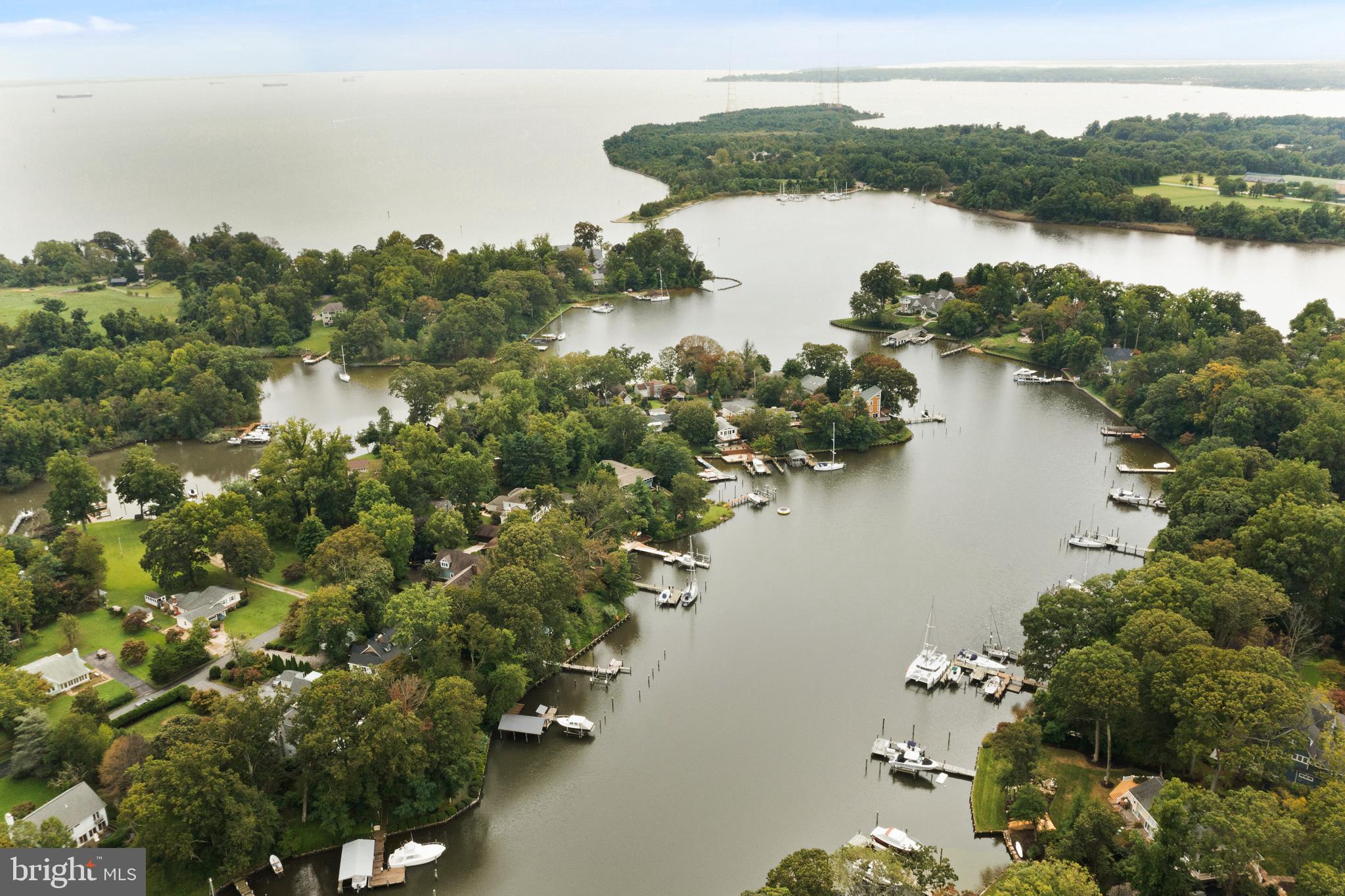 BEECHWOOD ON THE BURLEY - Residential