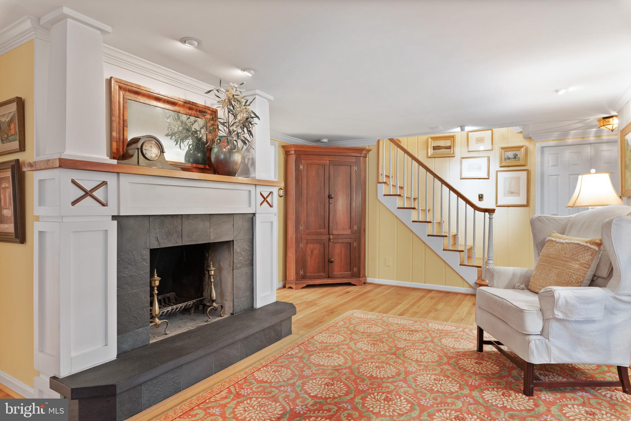 BEECHWOOD ON THE BURLEY - Residential