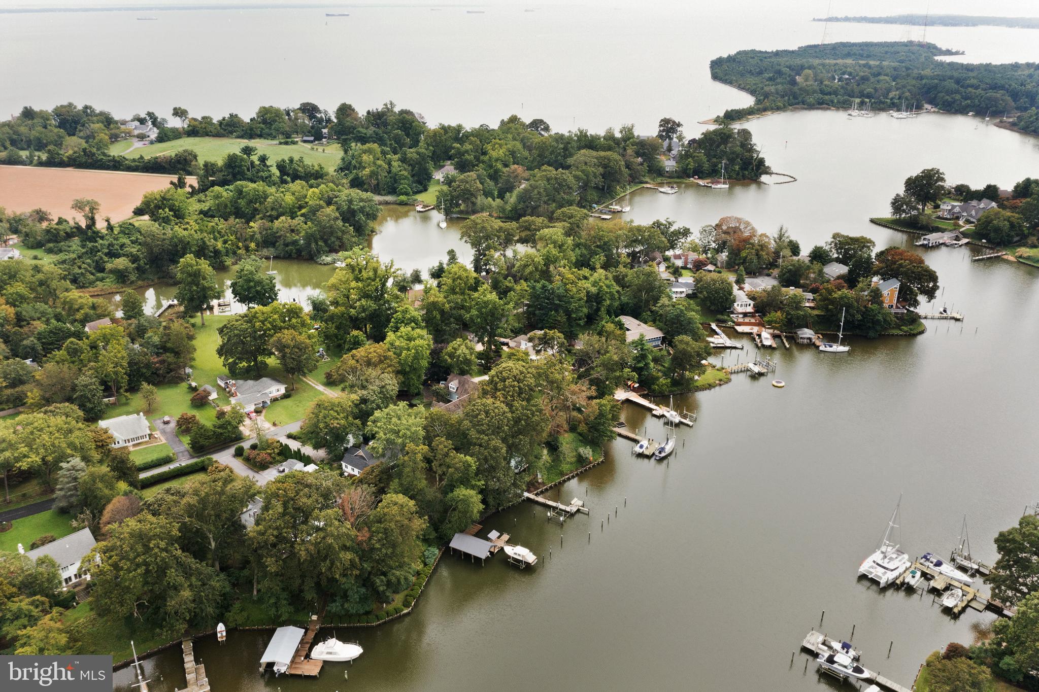 BEECHWOOD ON THE BURLEY - Residential