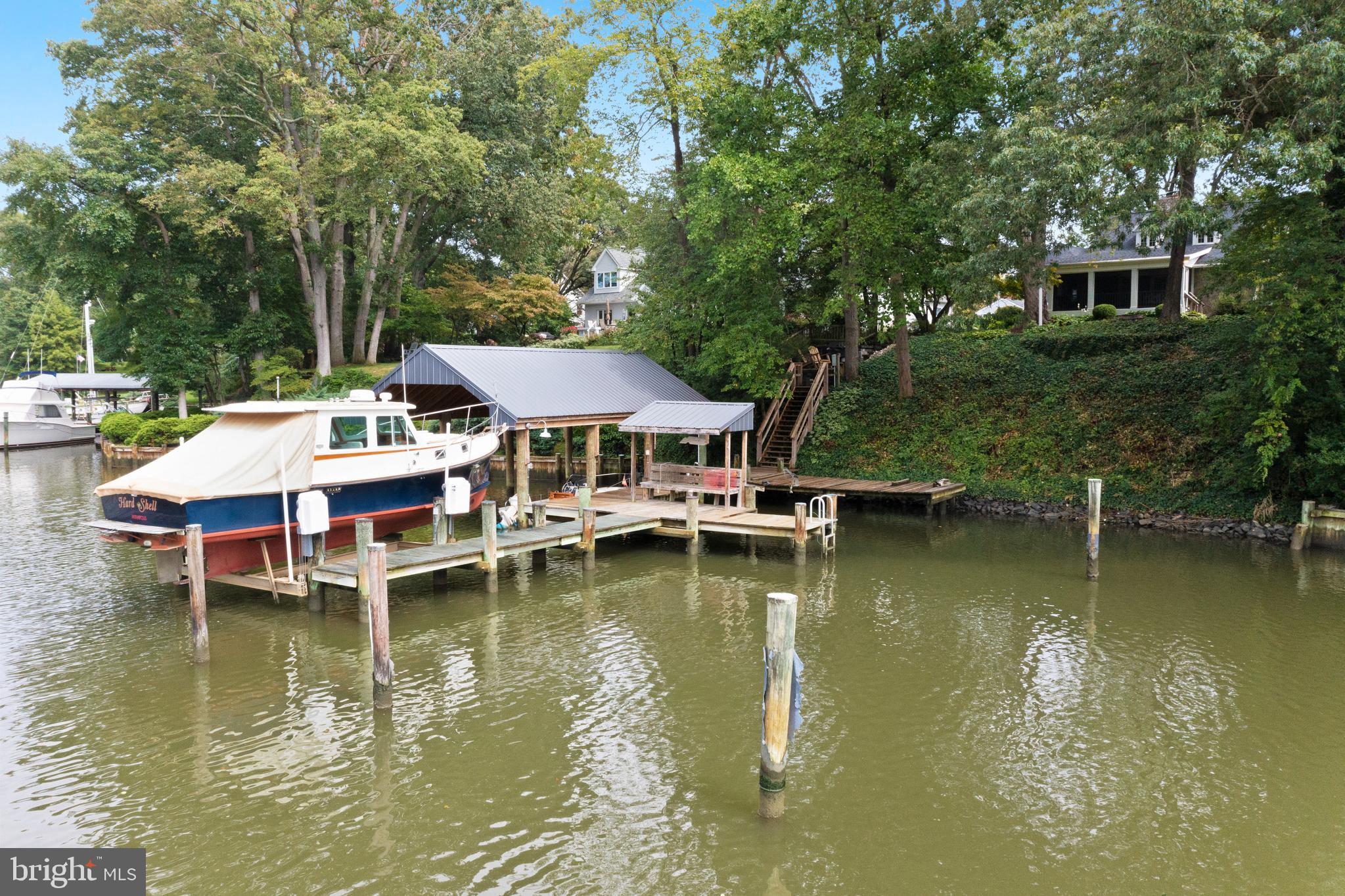 BEECHWOOD ON THE BURLEY - Residential