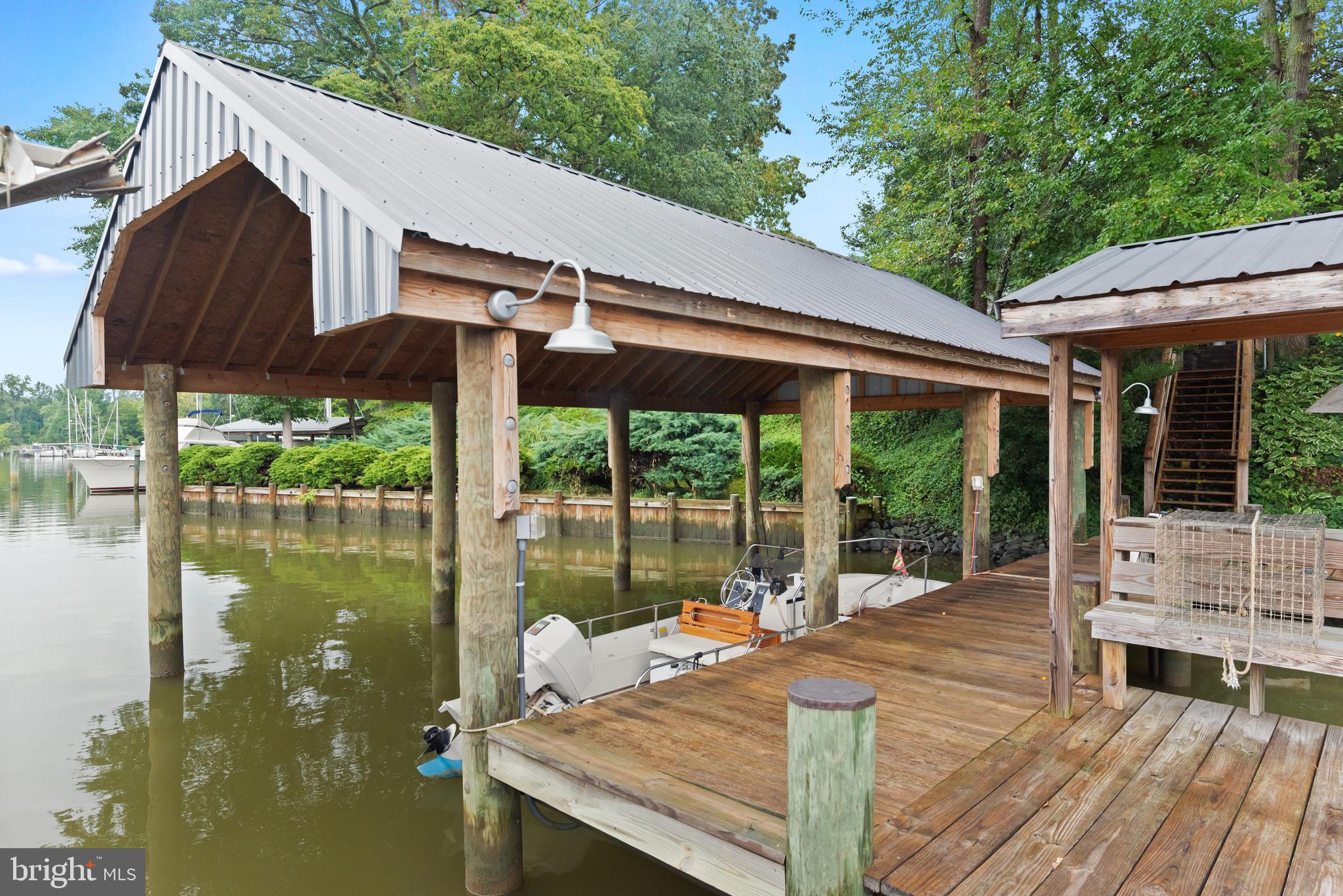 BEECHWOOD ON THE BURLEY - Residential