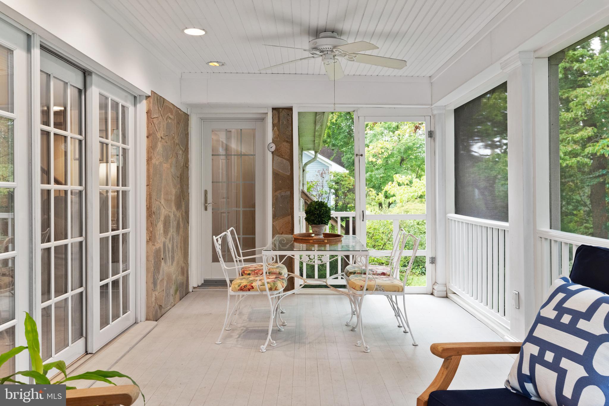 BEECHWOOD ON THE BURLEY - Residential