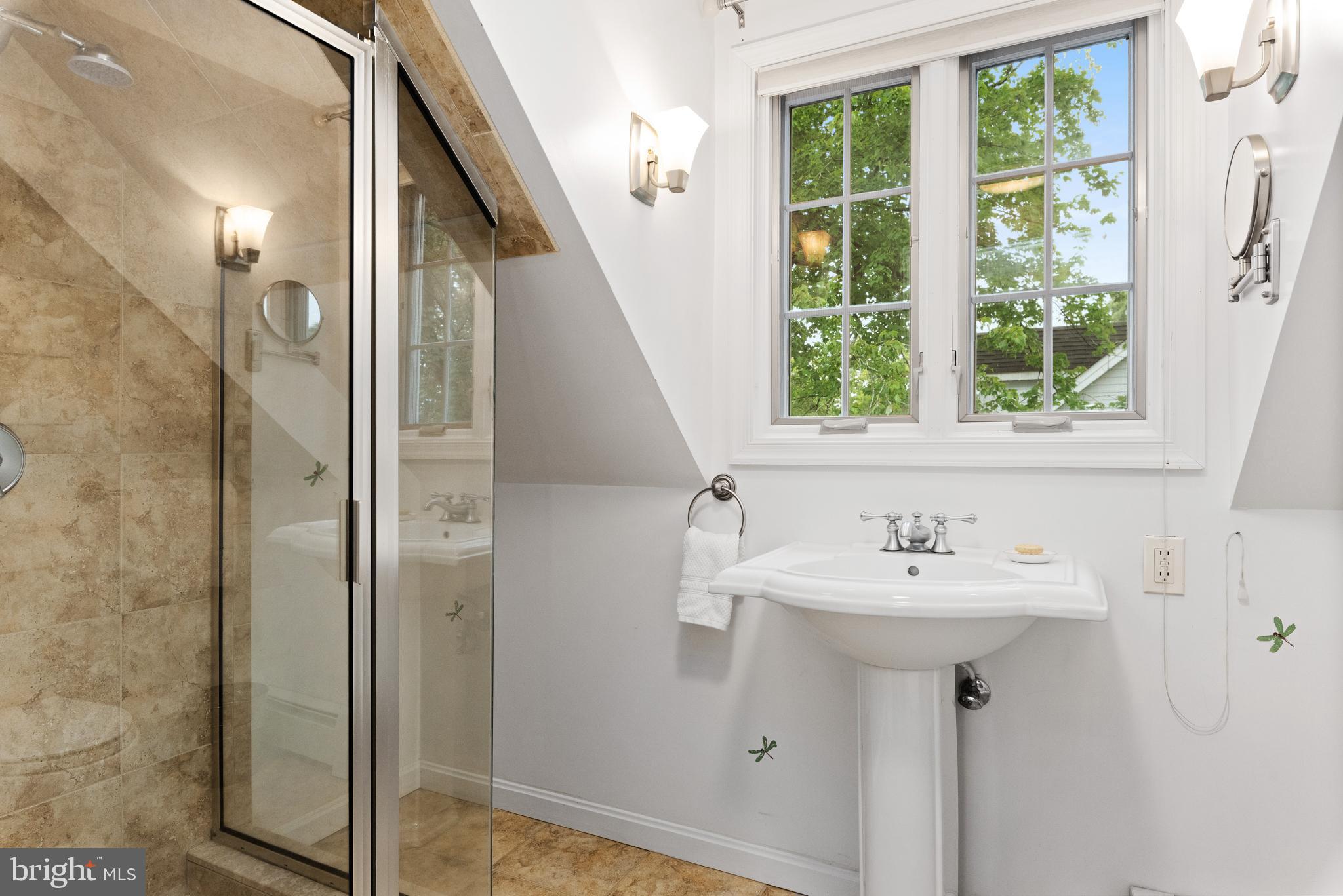 BEECHWOOD ON THE BURLEY - Residential