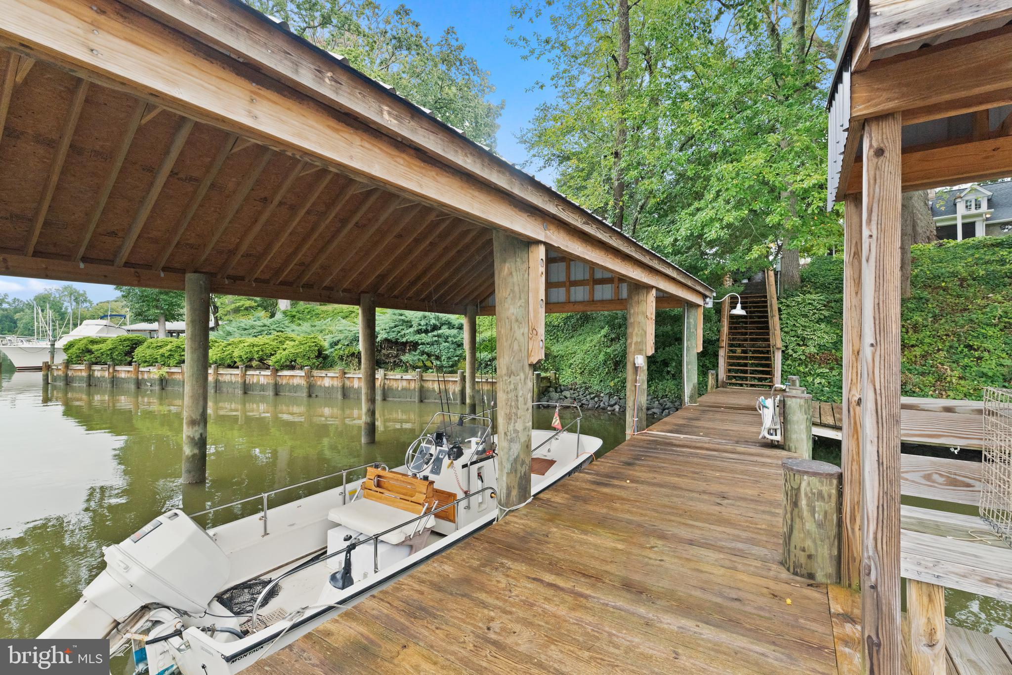 BEECHWOOD ON THE BURLEY - Residential