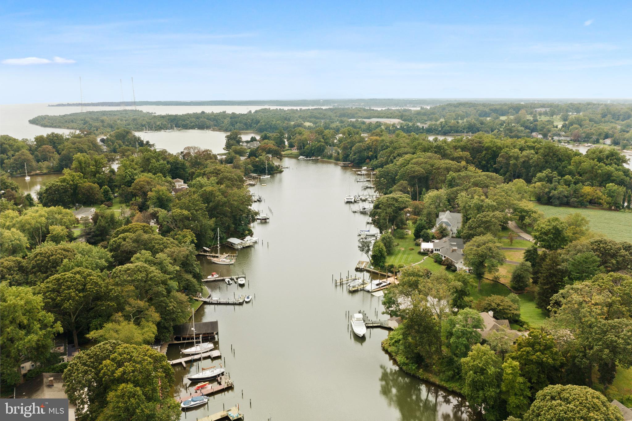 BEECHWOOD ON THE BURLEY - Residential