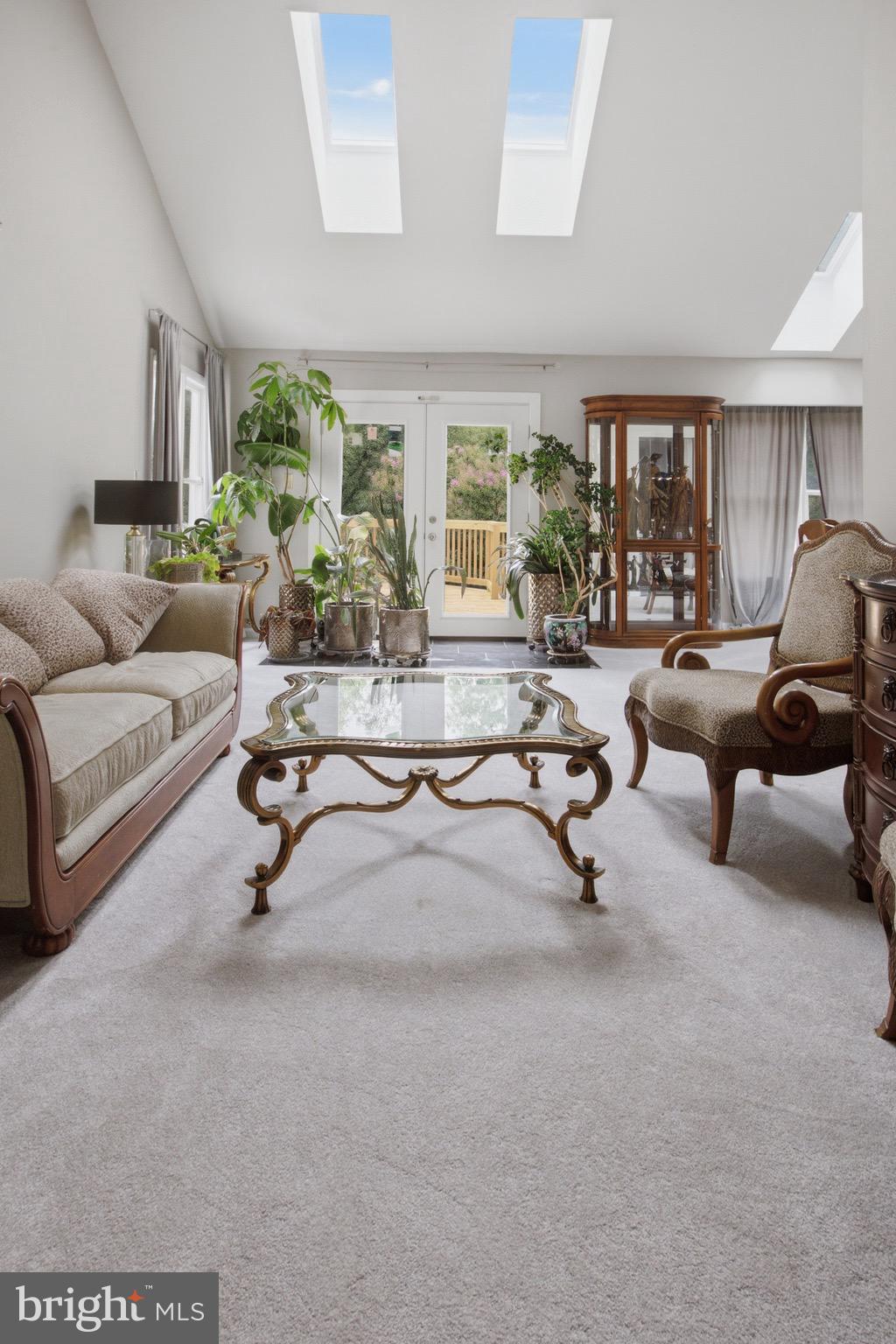 11313 KENCREST DRIVE