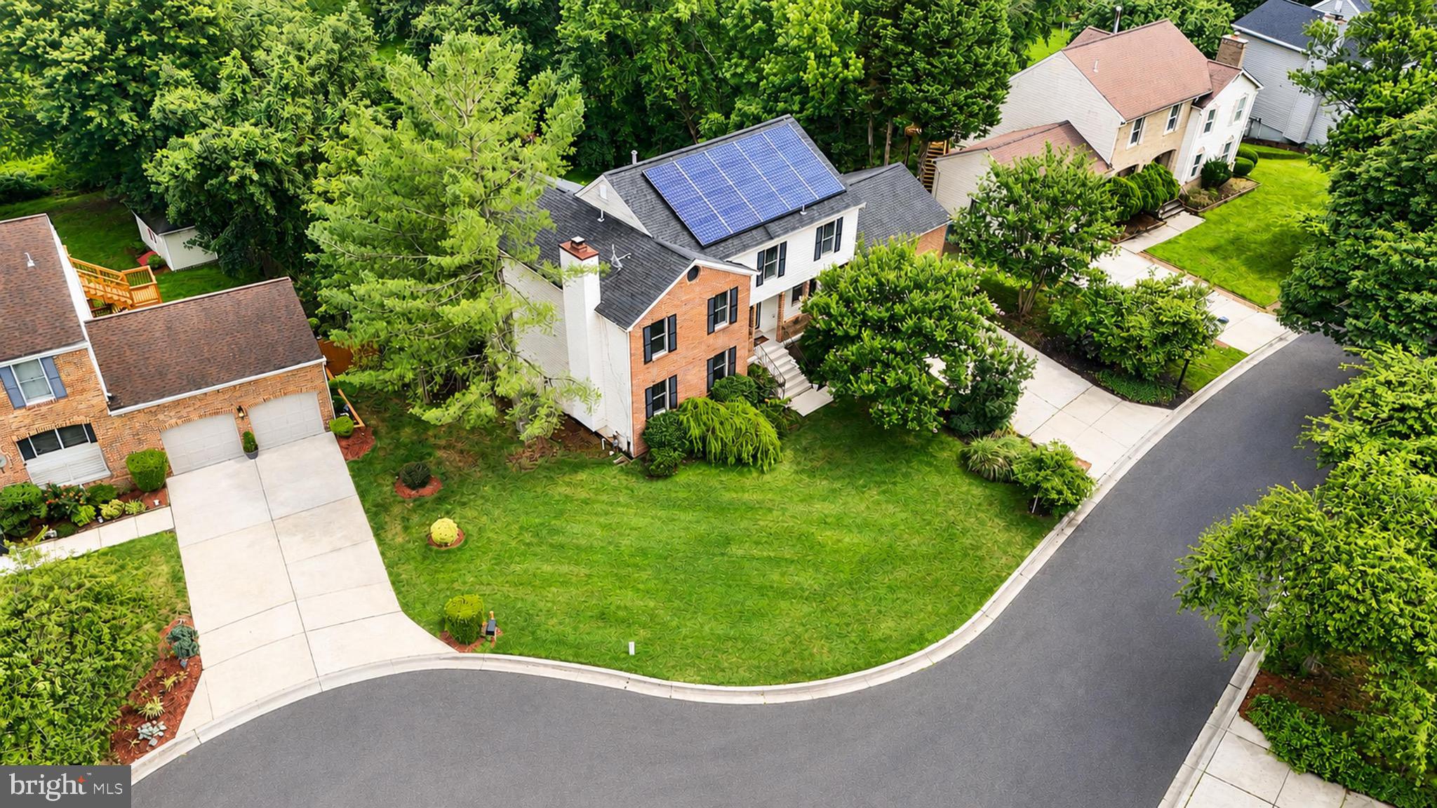 11313 KENCREST DRIVE