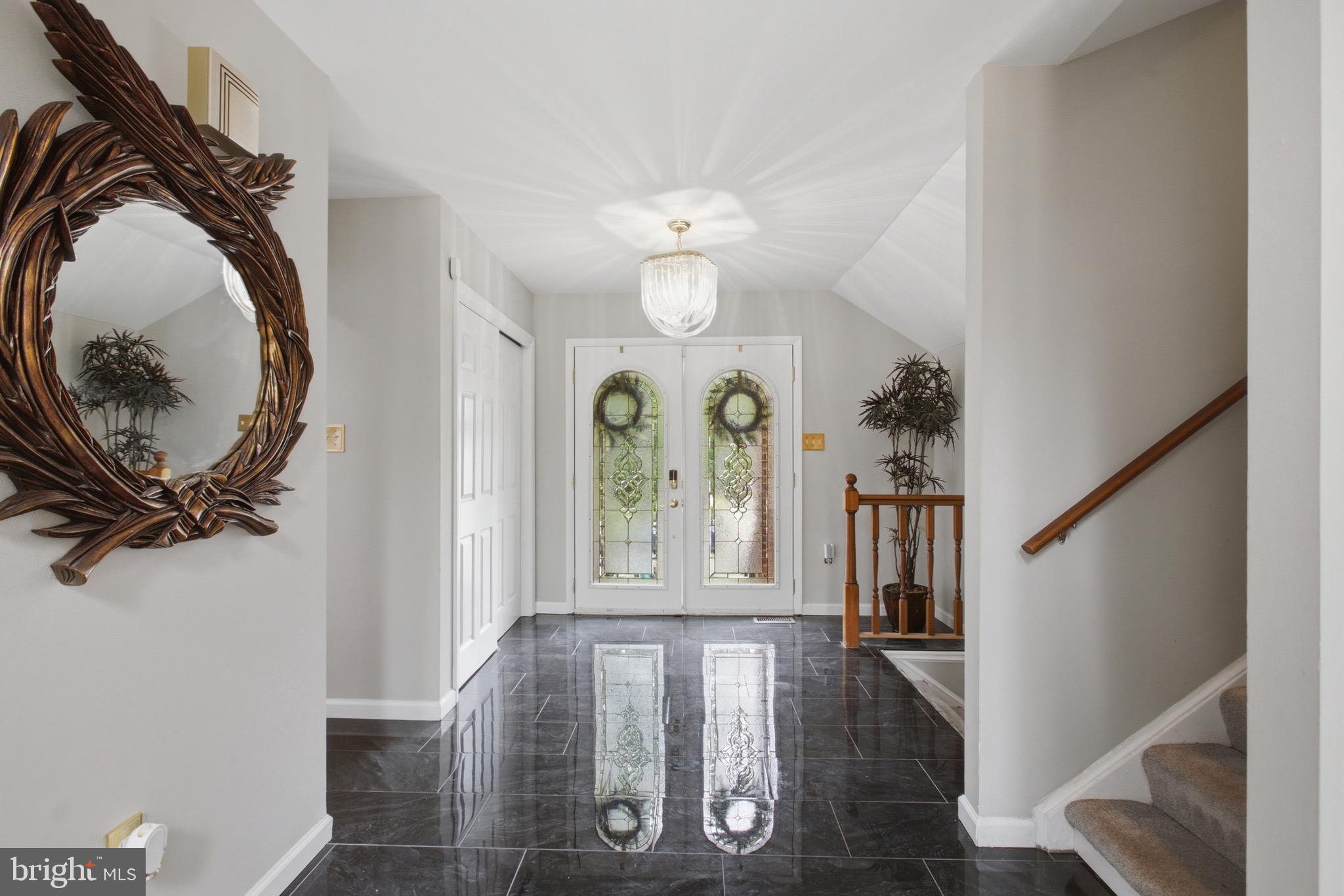 11313 KENCREST DRIVE