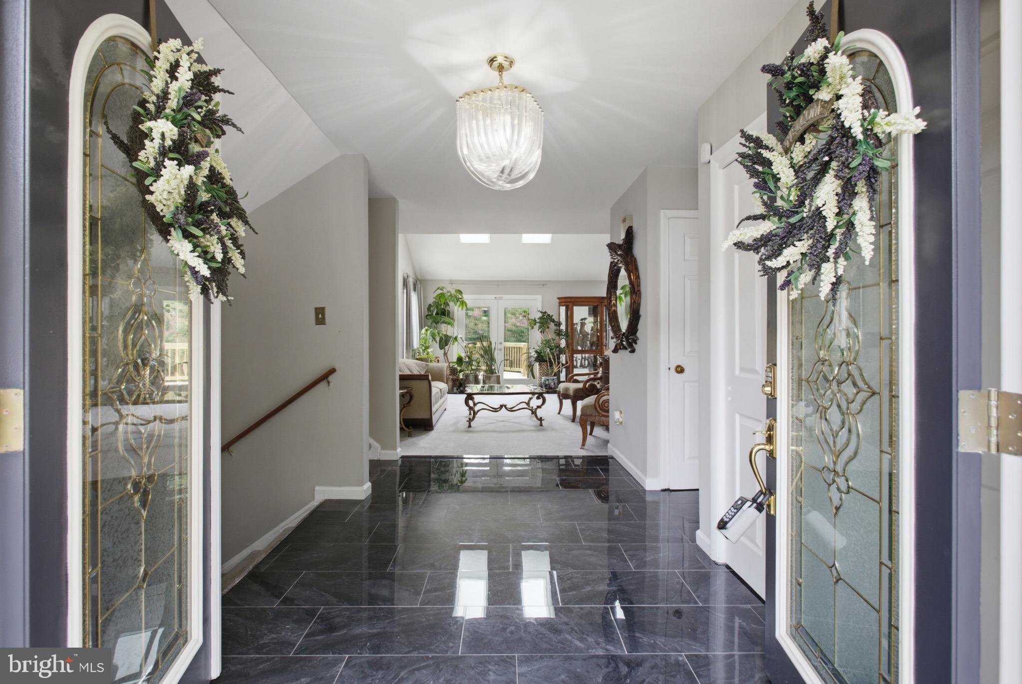 11313 KENCREST DRIVE