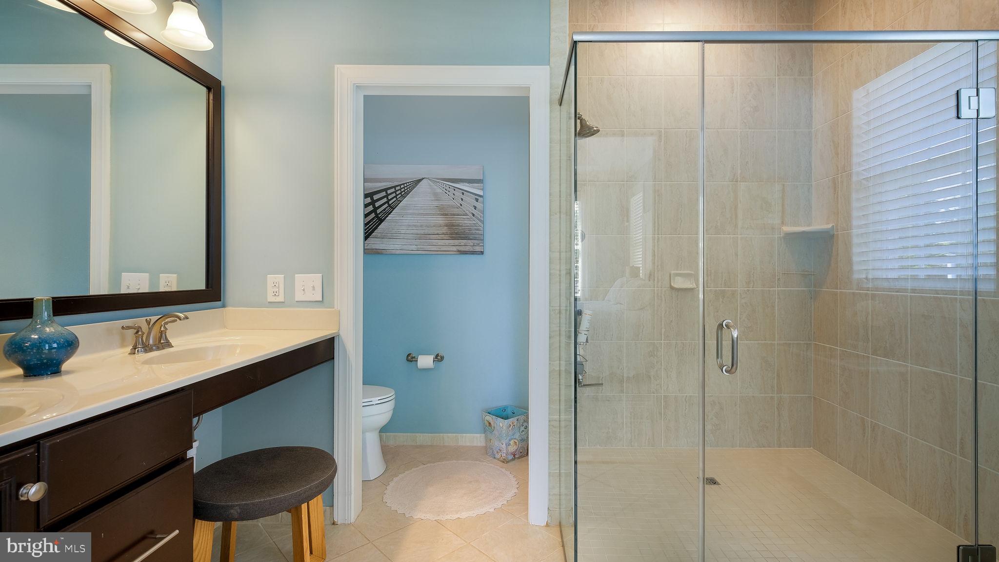 MEADOW GLEN - Residential