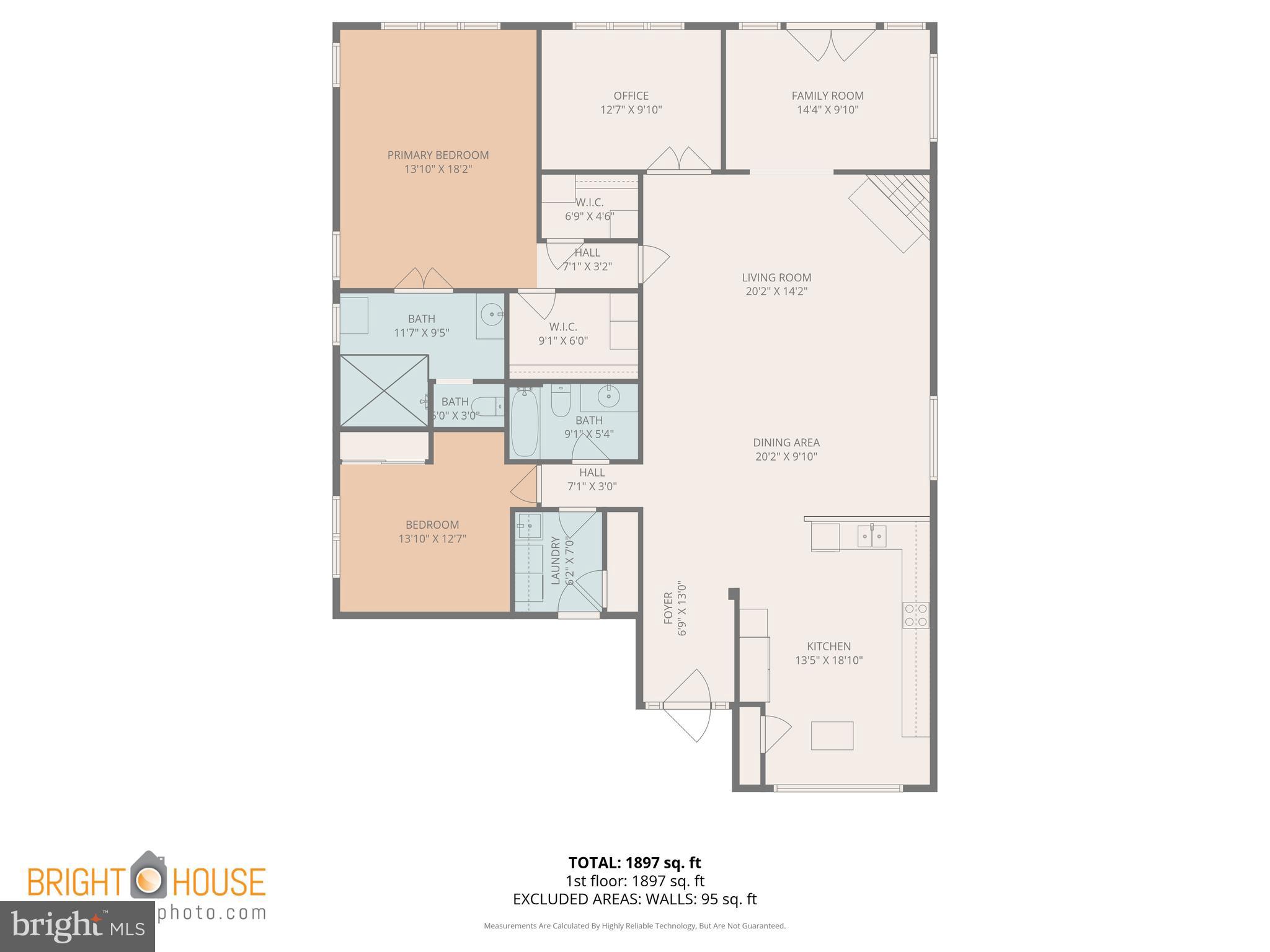 MEADOW GLEN - Residential