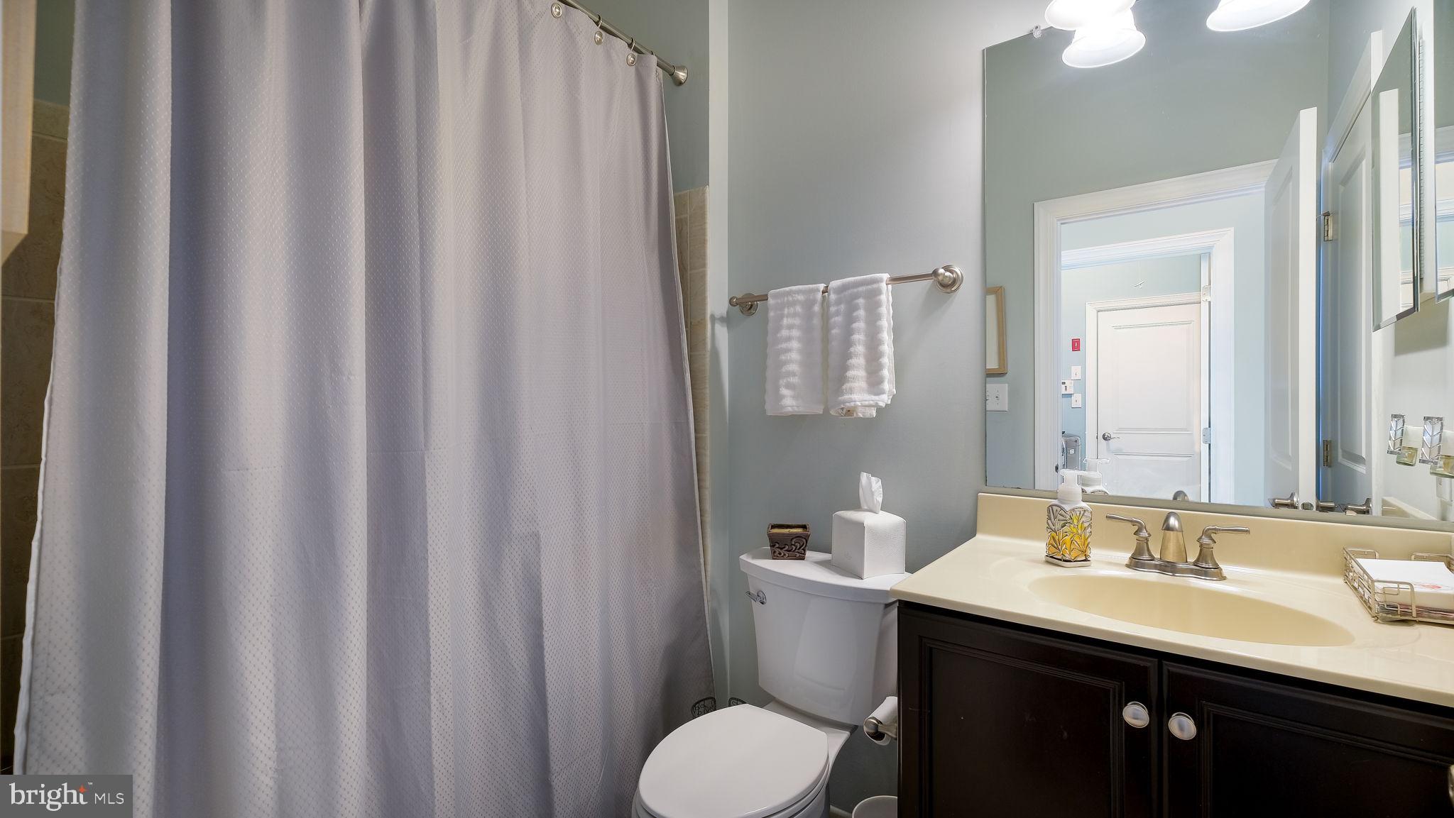 MEADOW GLEN - Residential