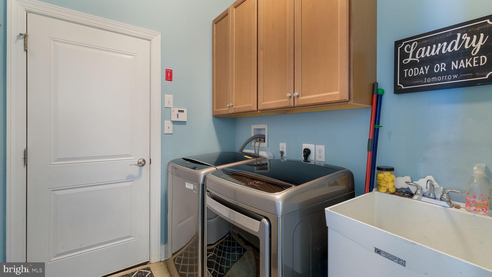 MEADOW GLEN - Residential