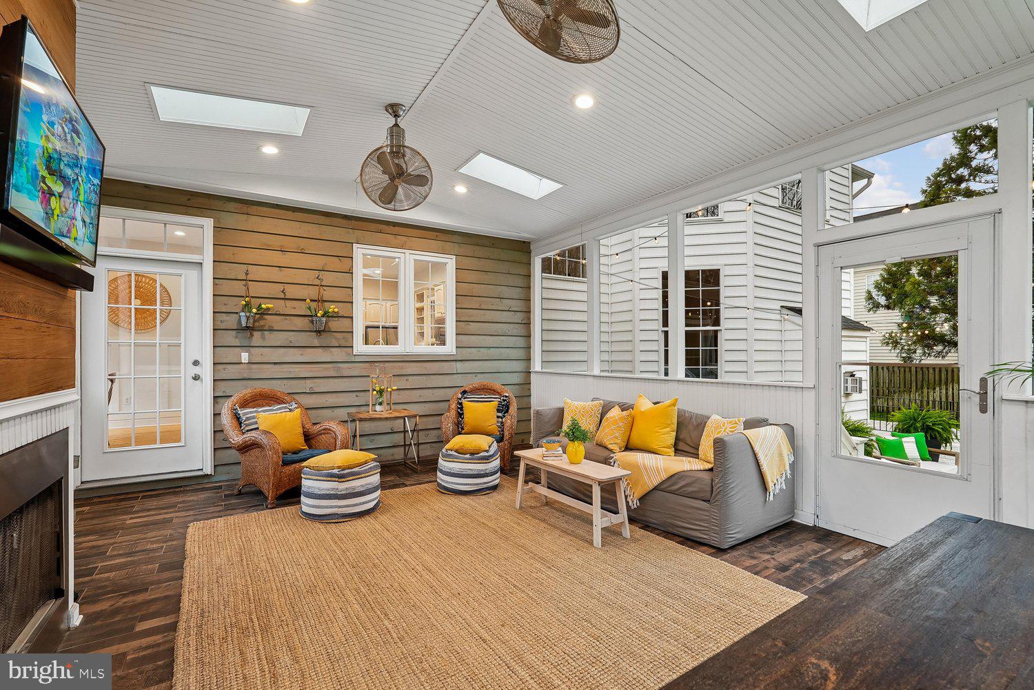 ESTATES OF FOREST RIDGE - Residential