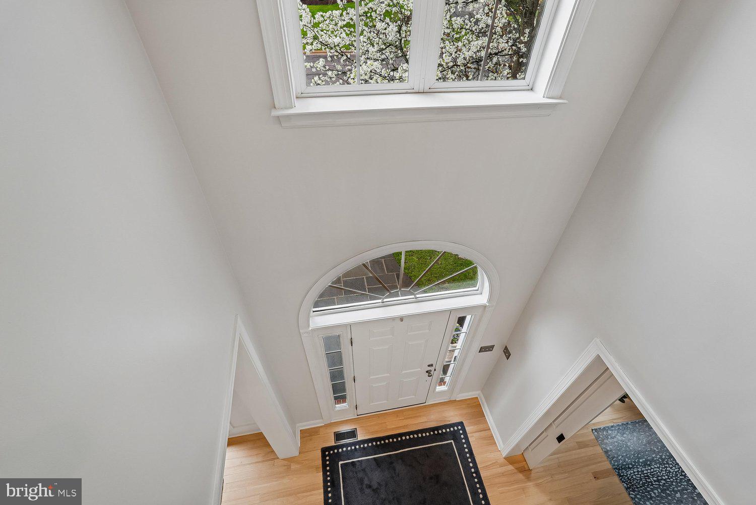 ESTATES OF FOREST RIDGE - Residential