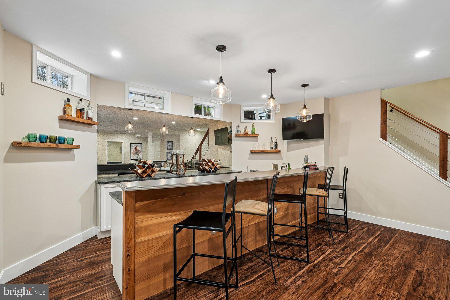 ESTATES OF FOREST RIDGE - Residential