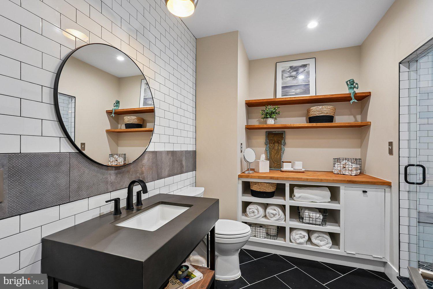 ESTATES OF FOREST RIDGE - Residential