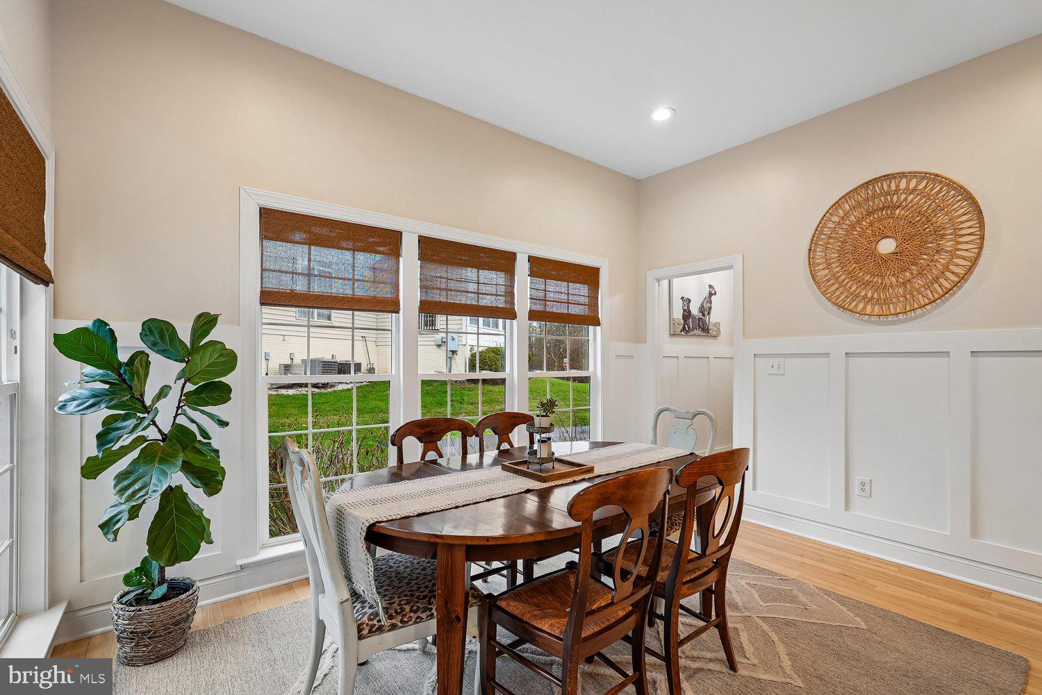 ESTATES OF FOREST RIDGE - Residential