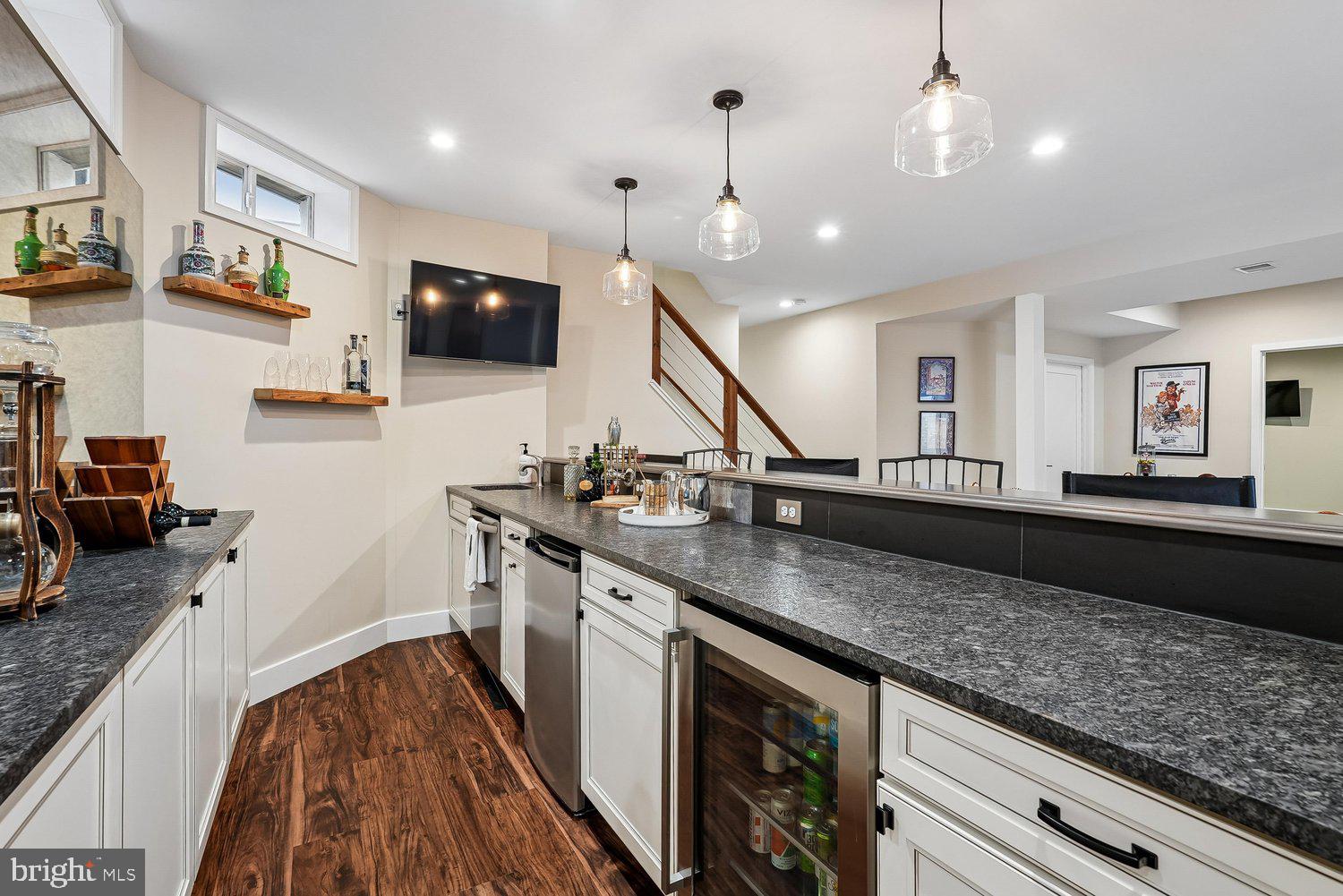 ESTATES OF FOREST RIDGE - Residential