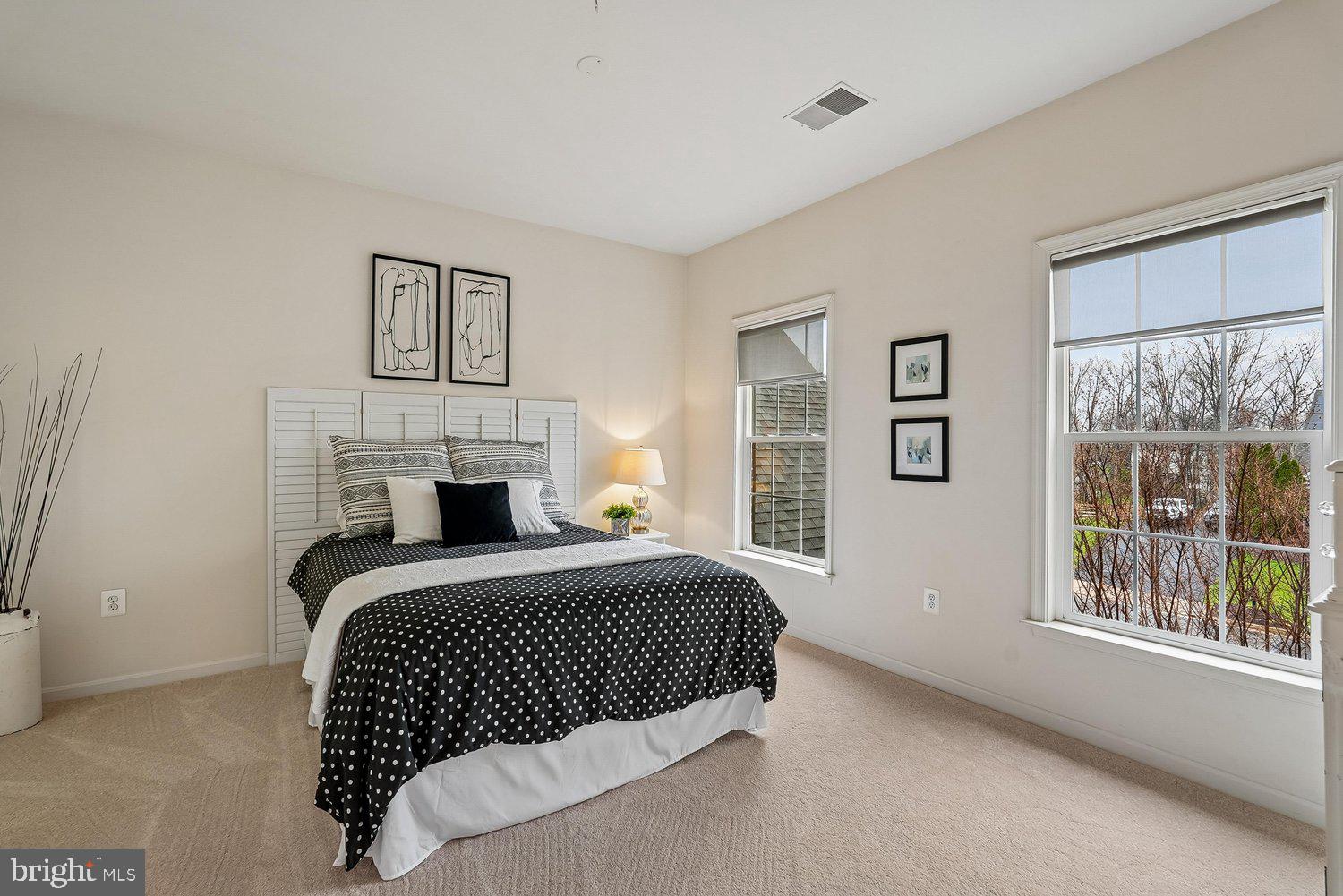 ESTATES OF FOREST RIDGE - Residential