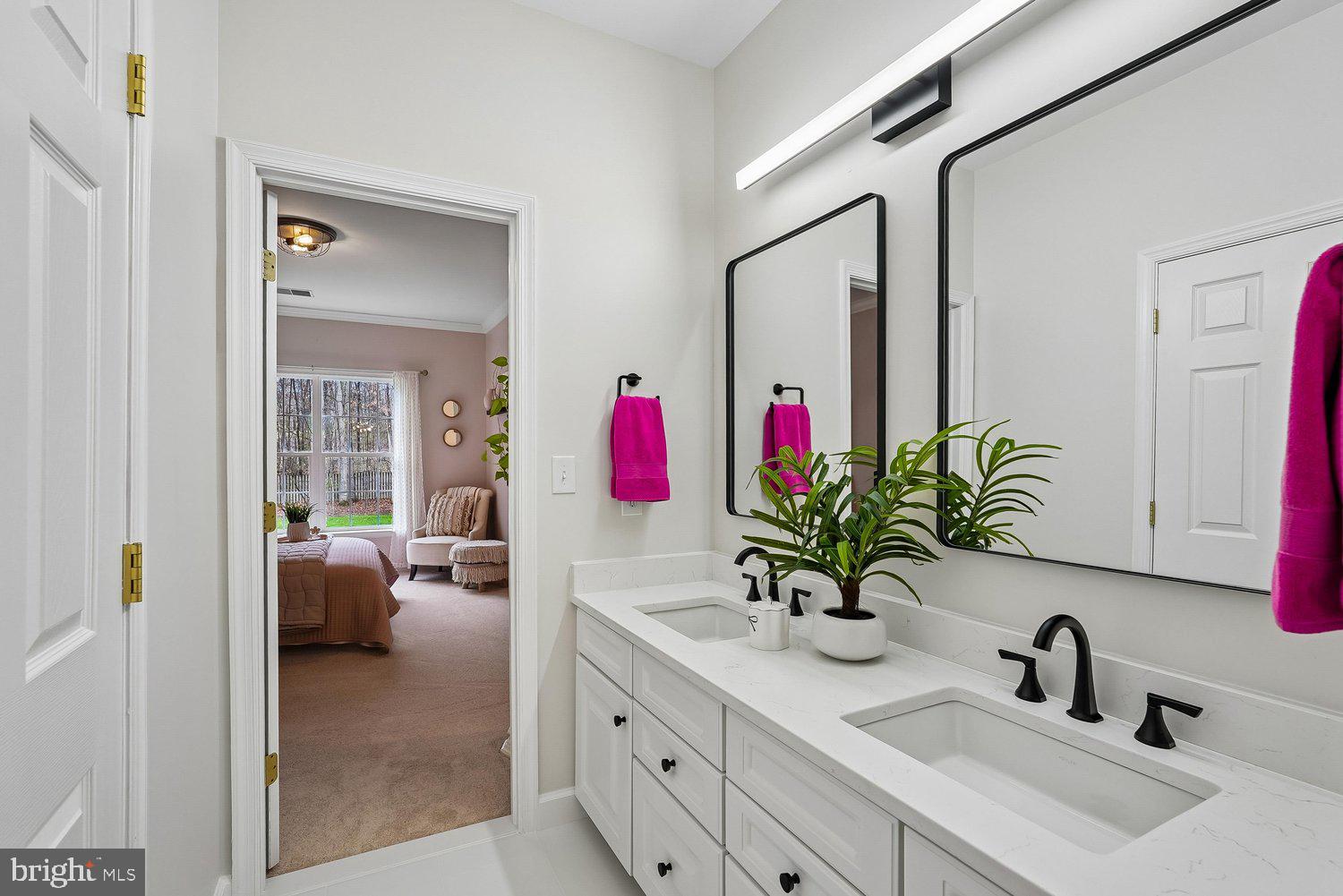 ESTATES OF FOREST RIDGE - Residential