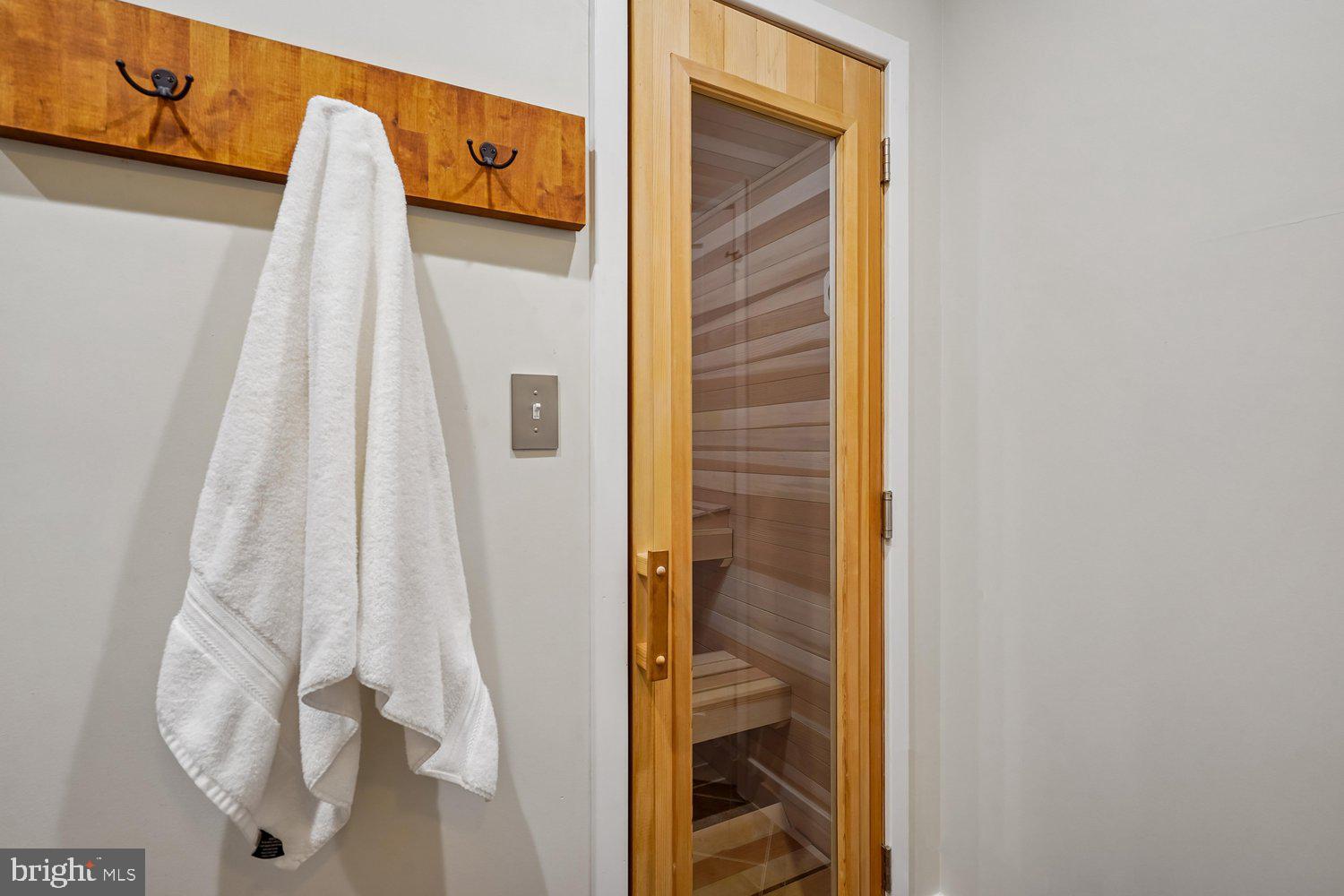 ESTATES OF FOREST RIDGE - Residential