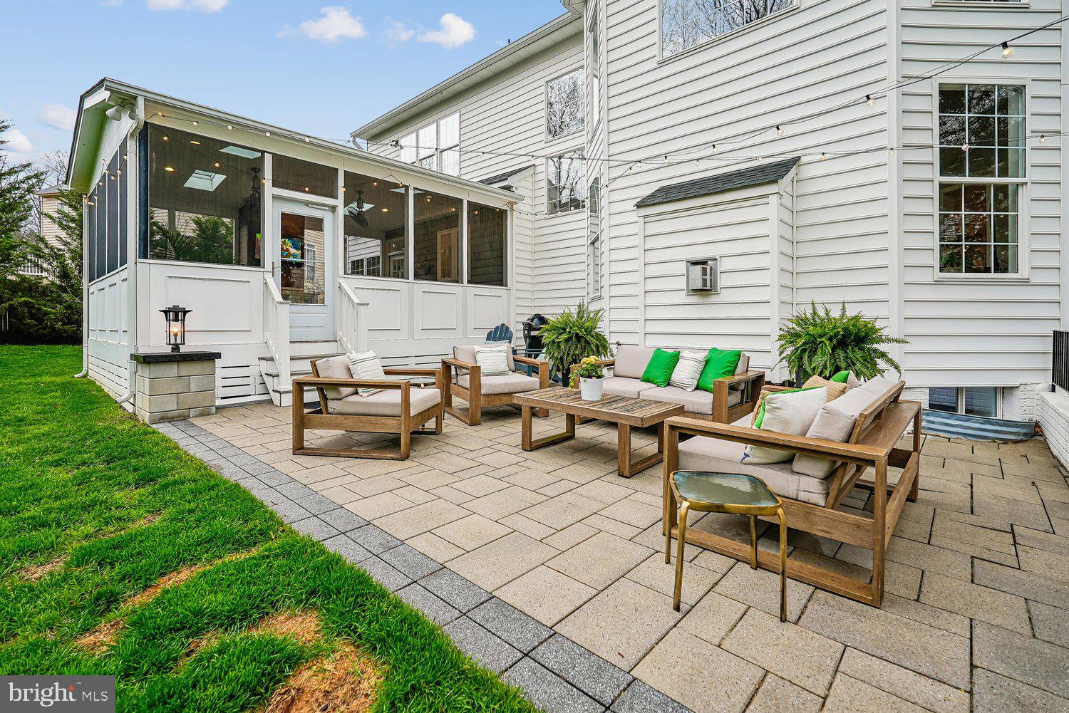 ESTATES OF FOREST RIDGE - Residential