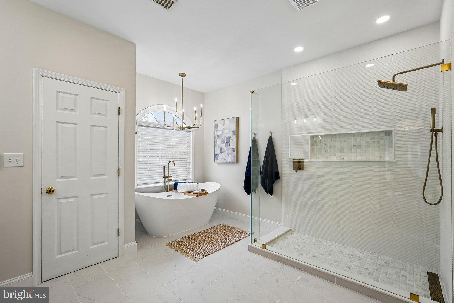 ESTATES OF FOREST RIDGE - Residential