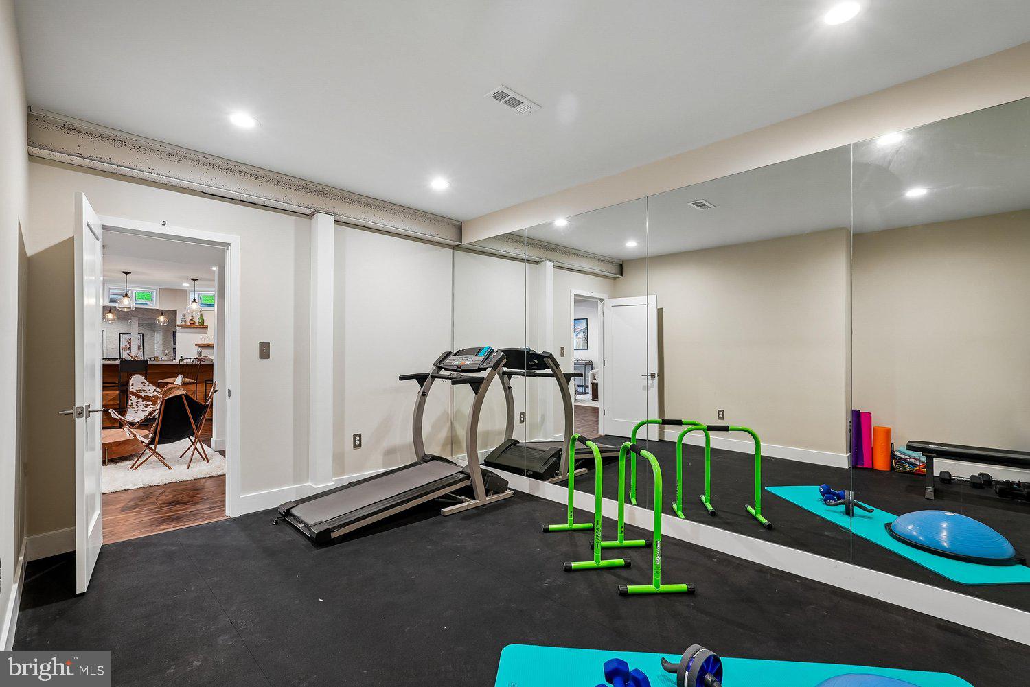 ESTATES OF FOREST RIDGE - Residential