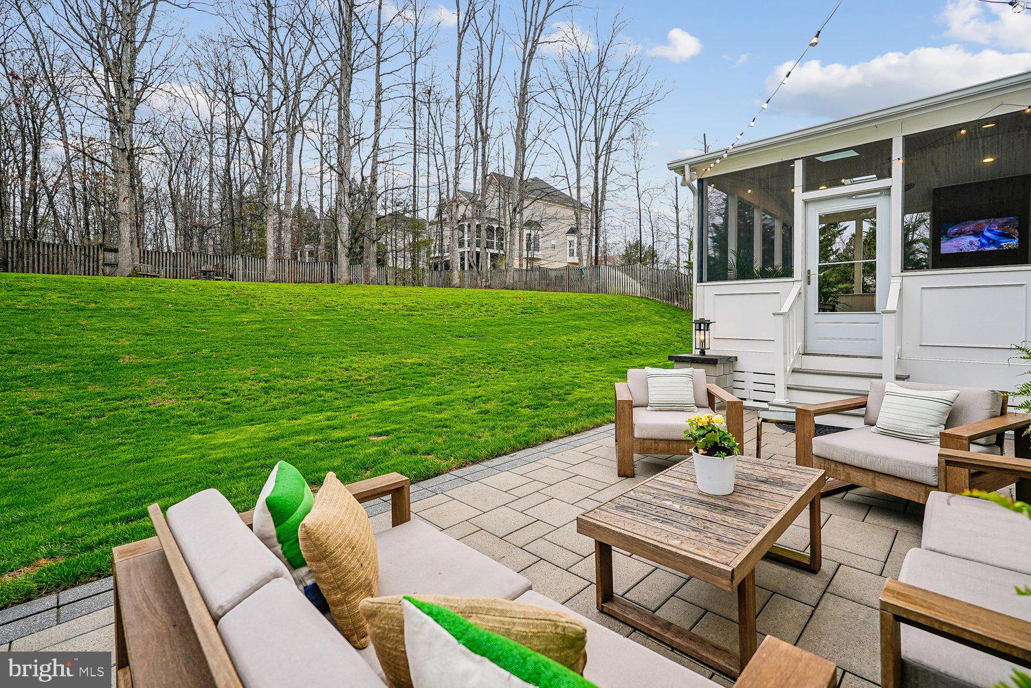 ESTATES OF FOREST RIDGE - Residential