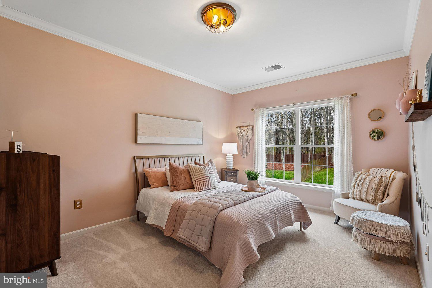 ESTATES OF FOREST RIDGE - Residential