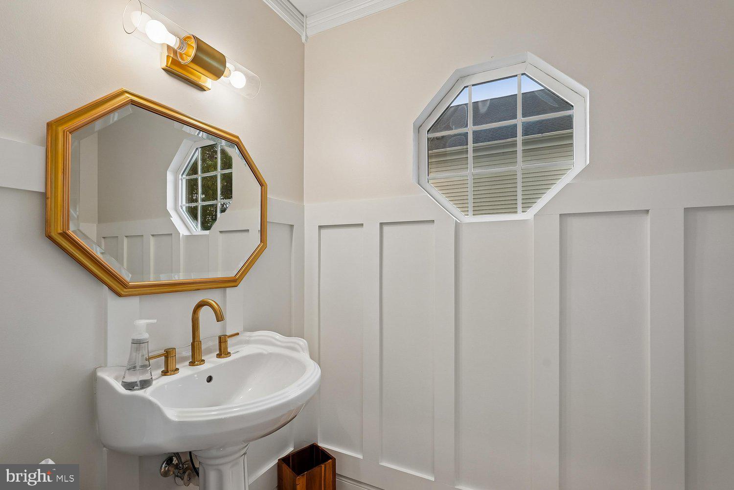 ESTATES OF FOREST RIDGE - Residential