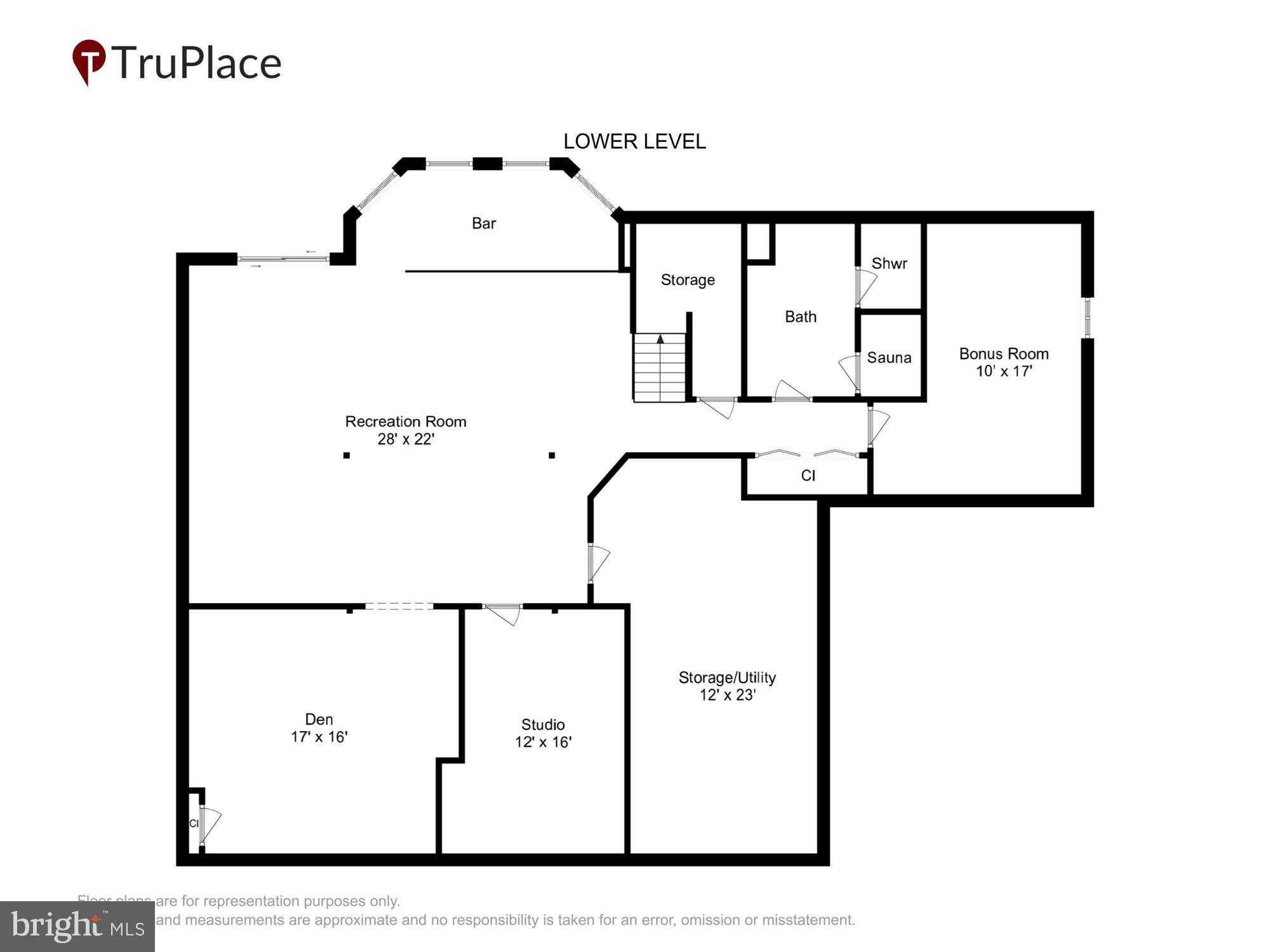 ESTATES OF FOREST RIDGE - Residential