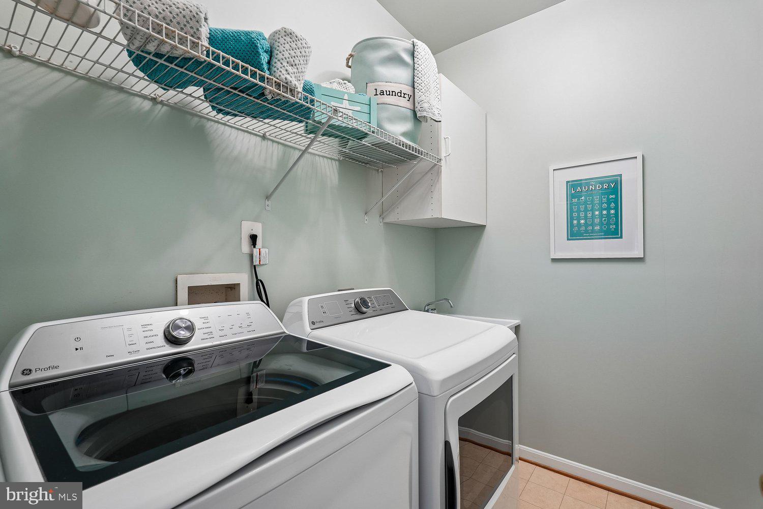 ESTATES OF FOREST RIDGE - Residential