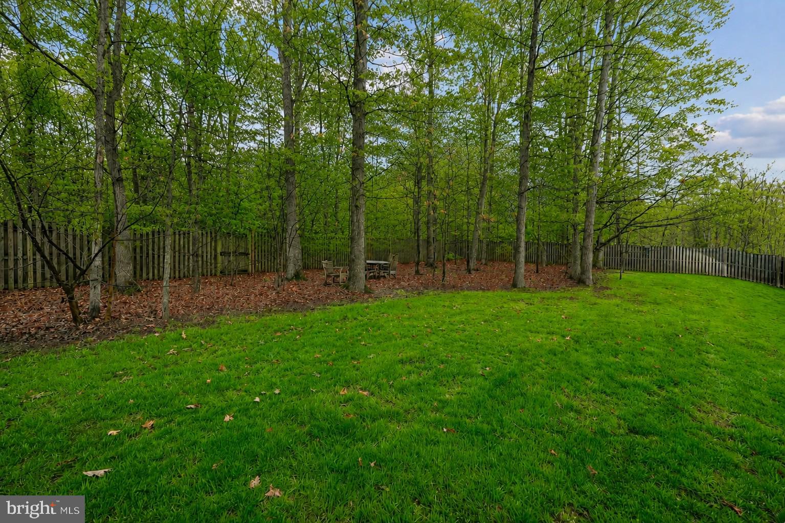 ESTATES OF FOREST RIDGE - Residential