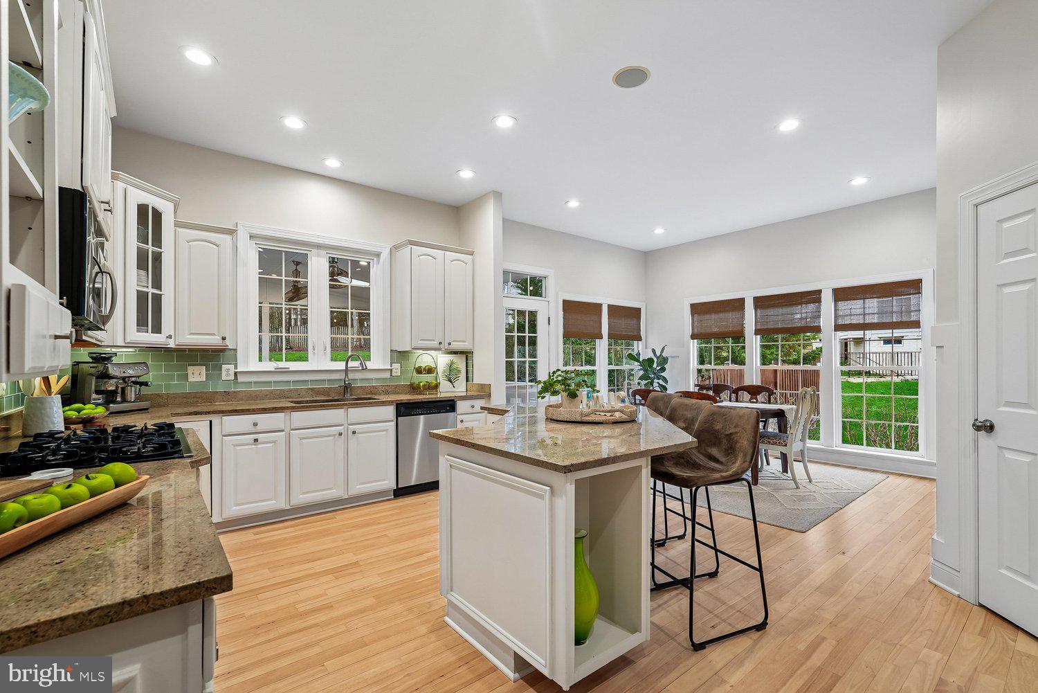 ESTATES OF FOREST RIDGE - Residential