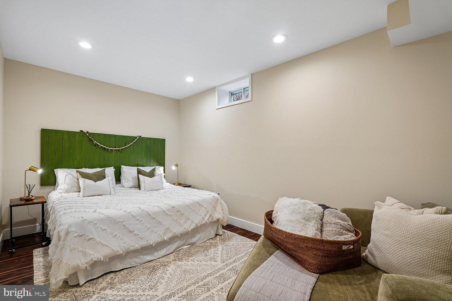 ESTATES OF FOREST RIDGE - Residential