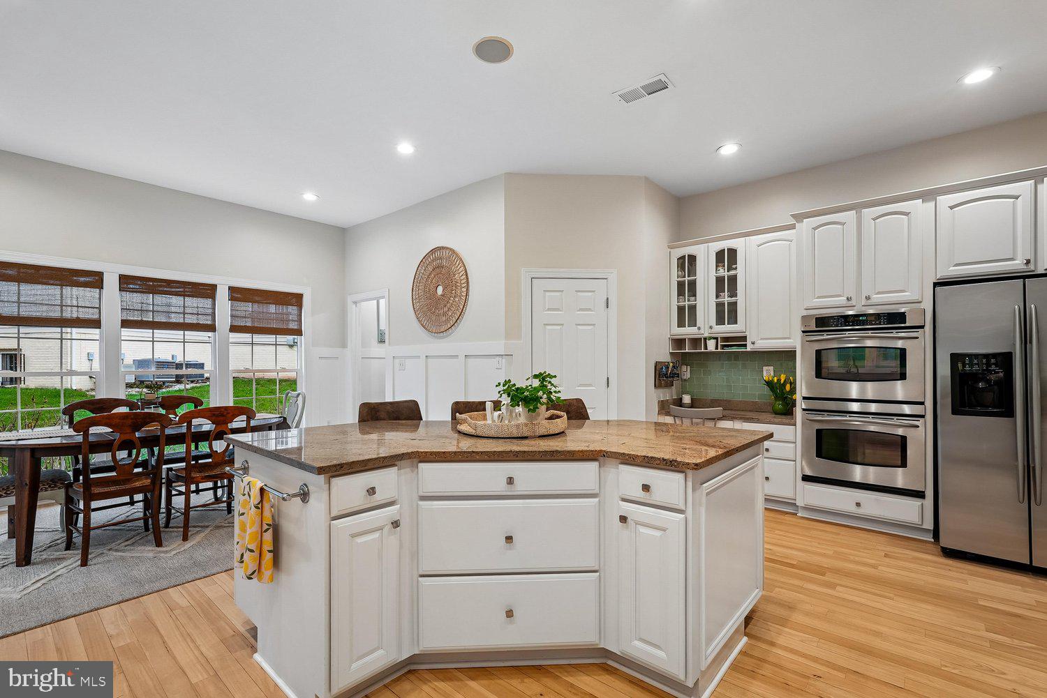 ESTATES OF FOREST RIDGE - Residential