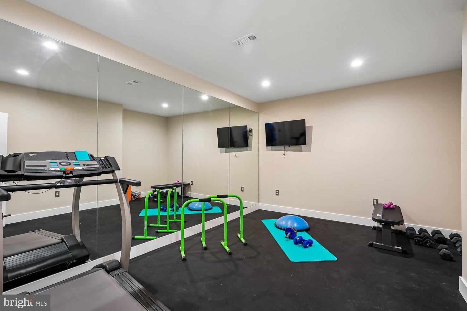 ESTATES OF FOREST RIDGE - Residential