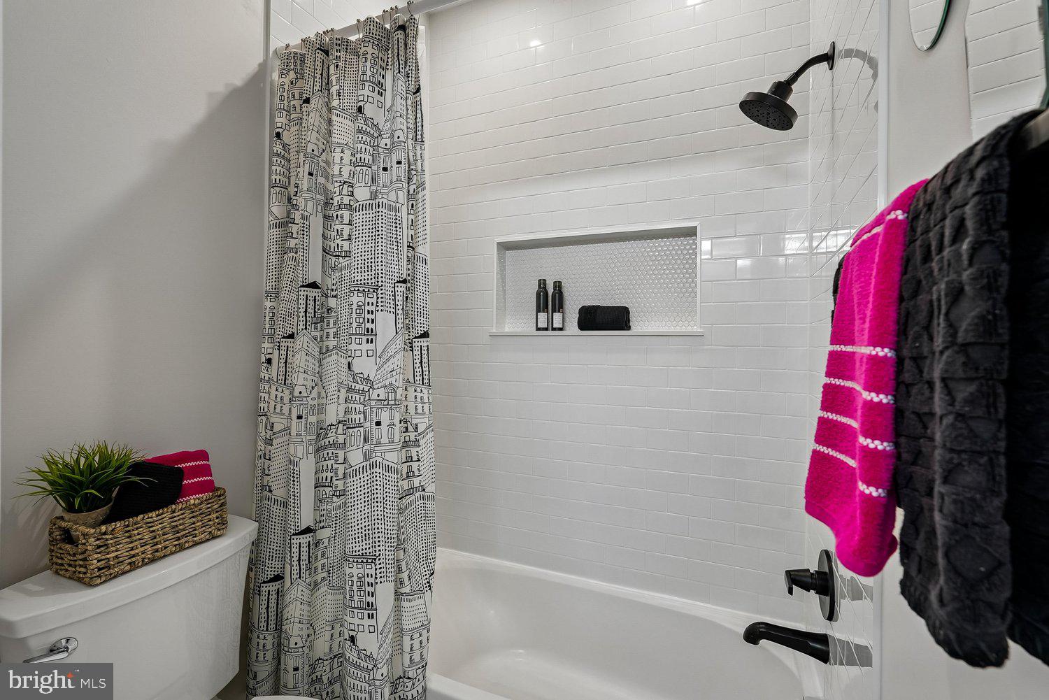 ESTATES OF FOREST RIDGE - Residential