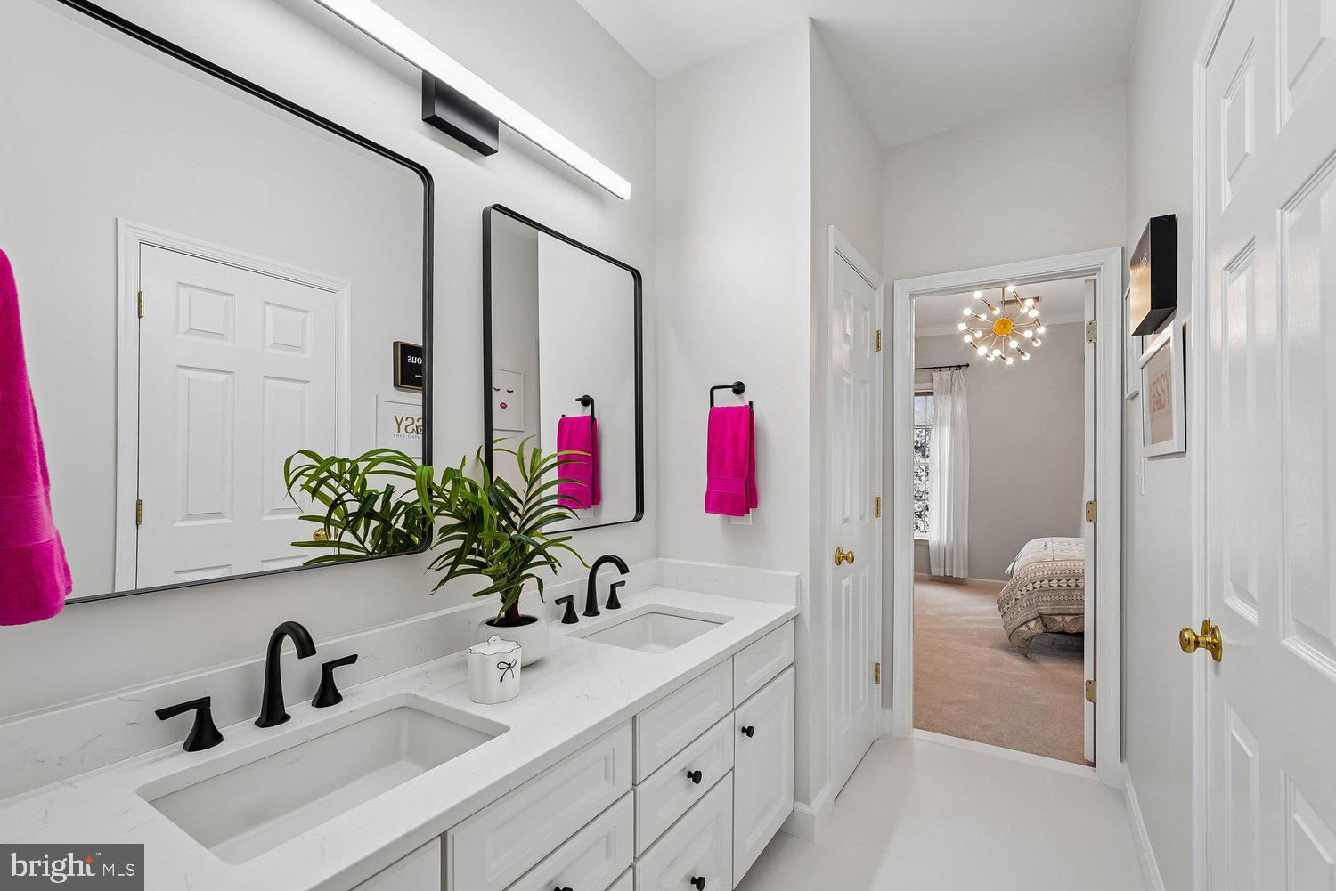 ESTATES OF FOREST RIDGE - Residential