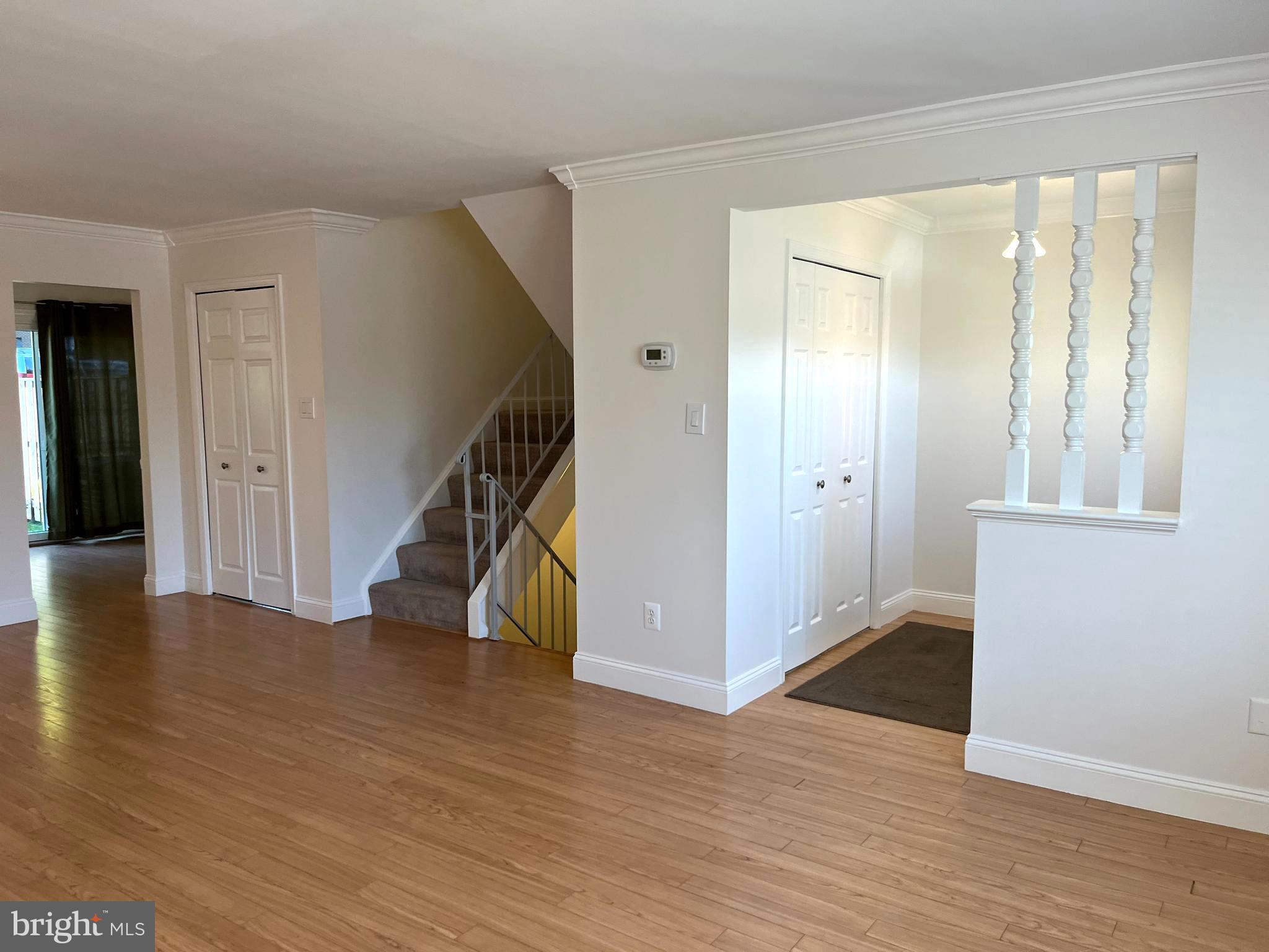 ROYAL COURT - Residential Lease