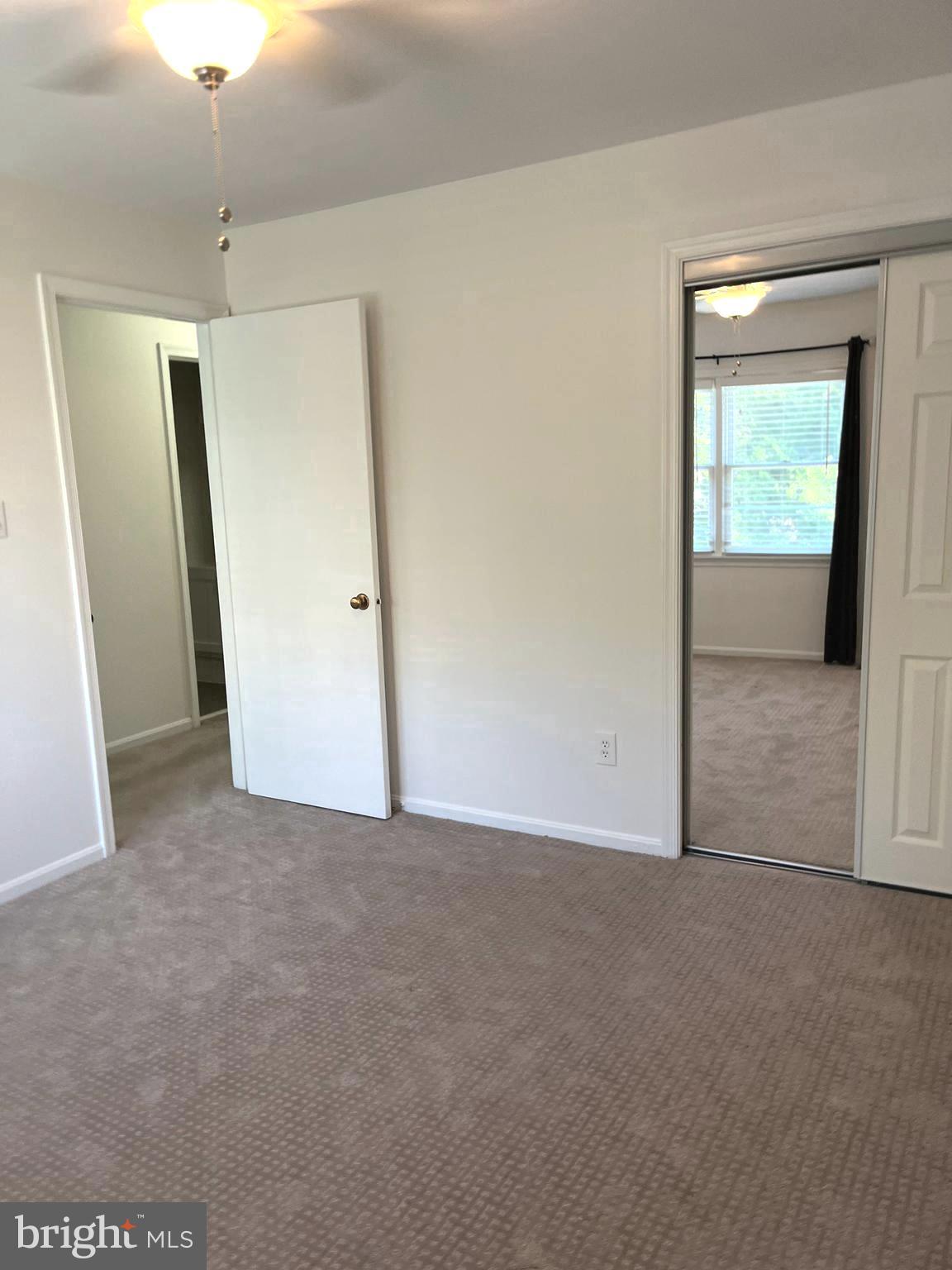 ROYAL COURT - Residential Lease