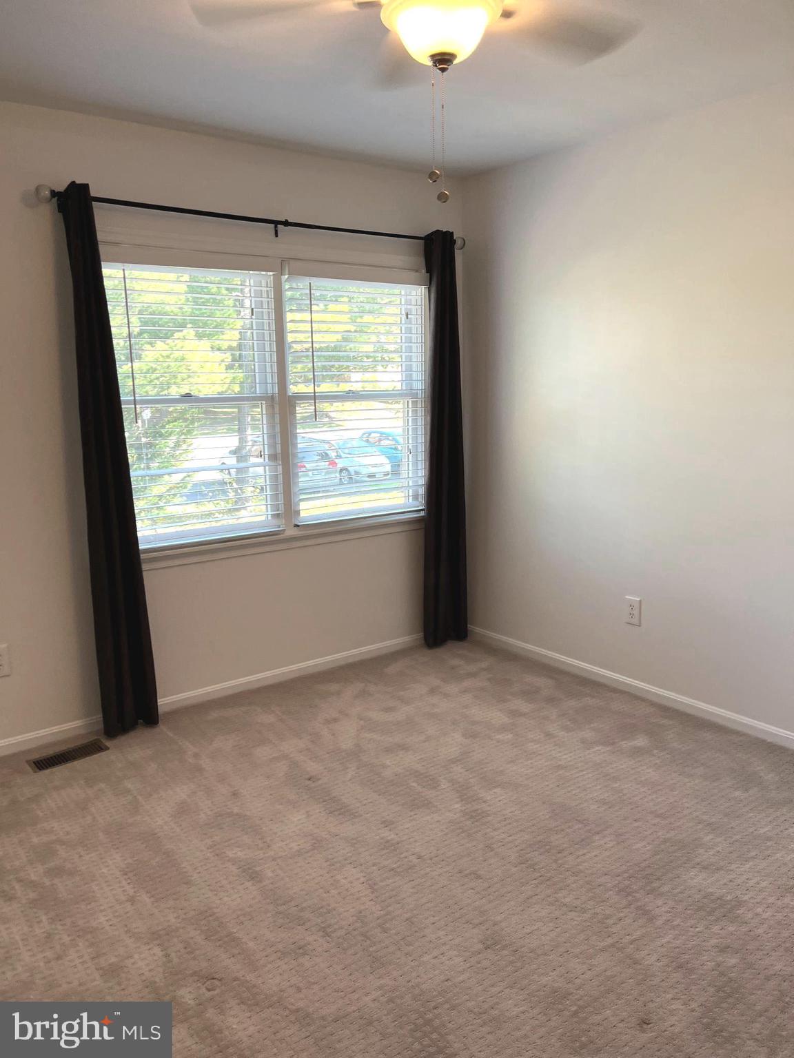 ROYAL COURT - Residential Lease