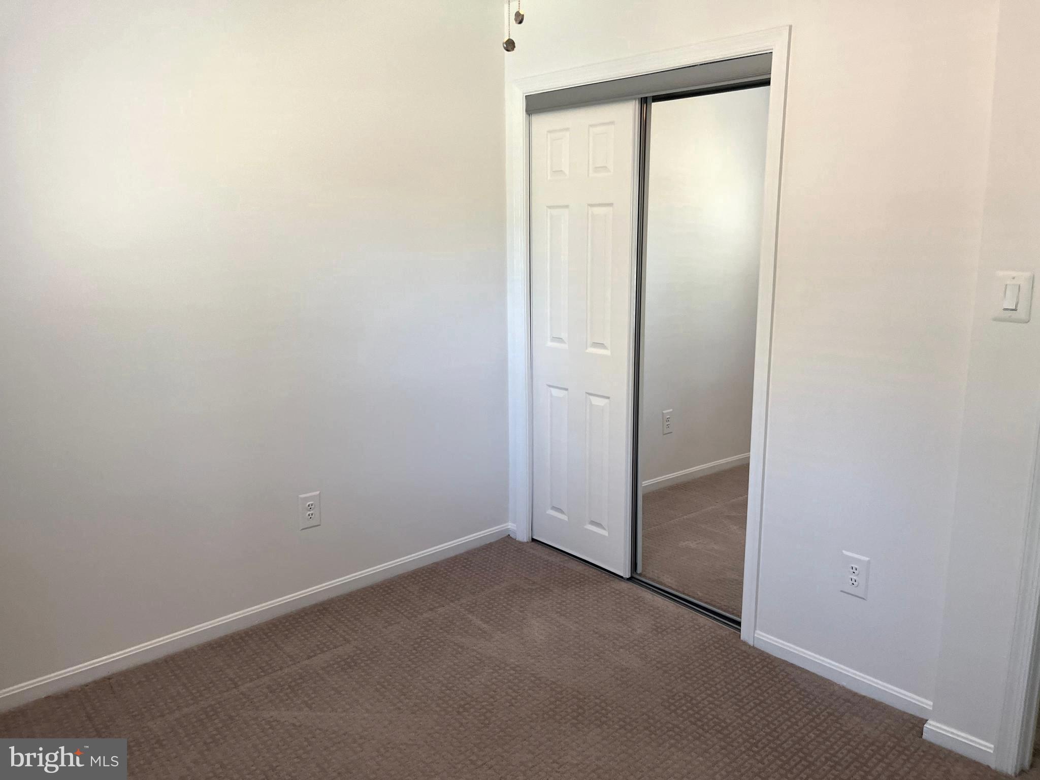 ROYAL COURT - Residential Lease